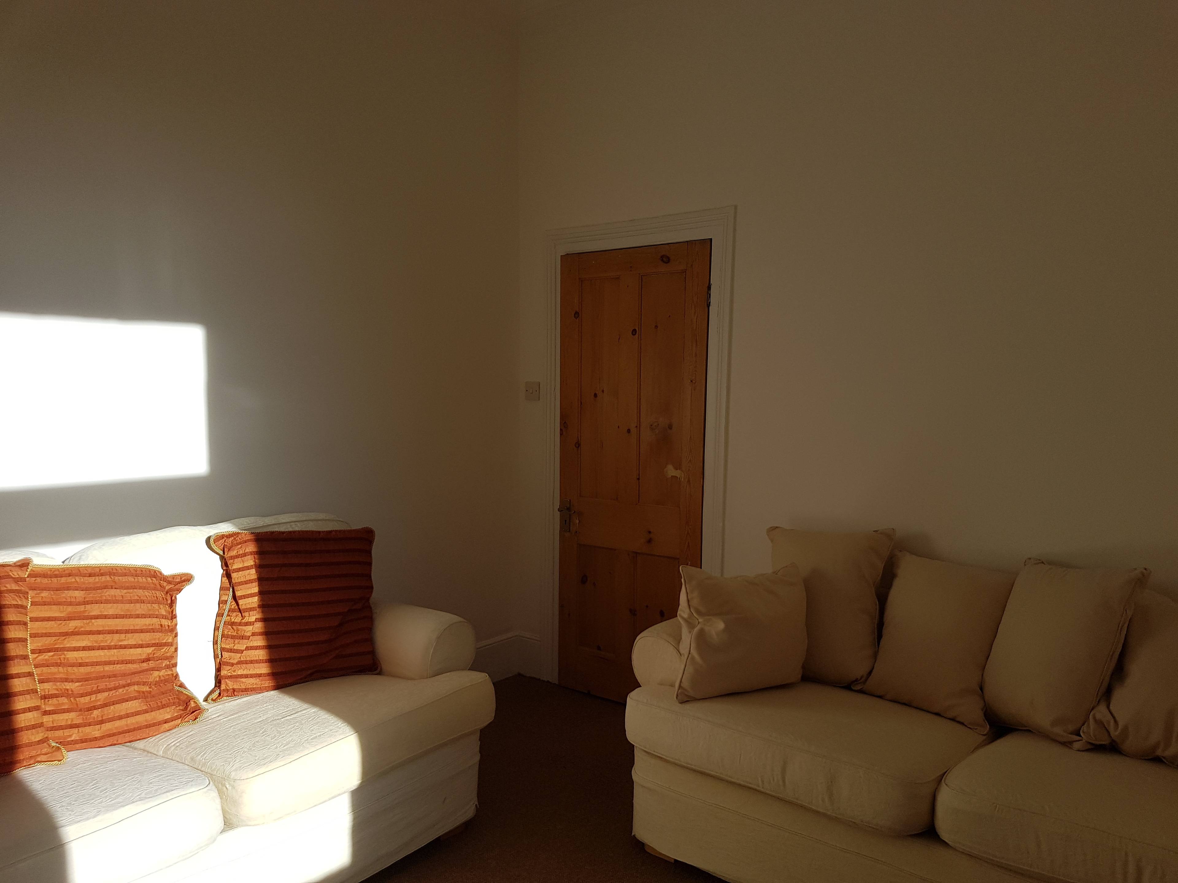 Reception Room Two