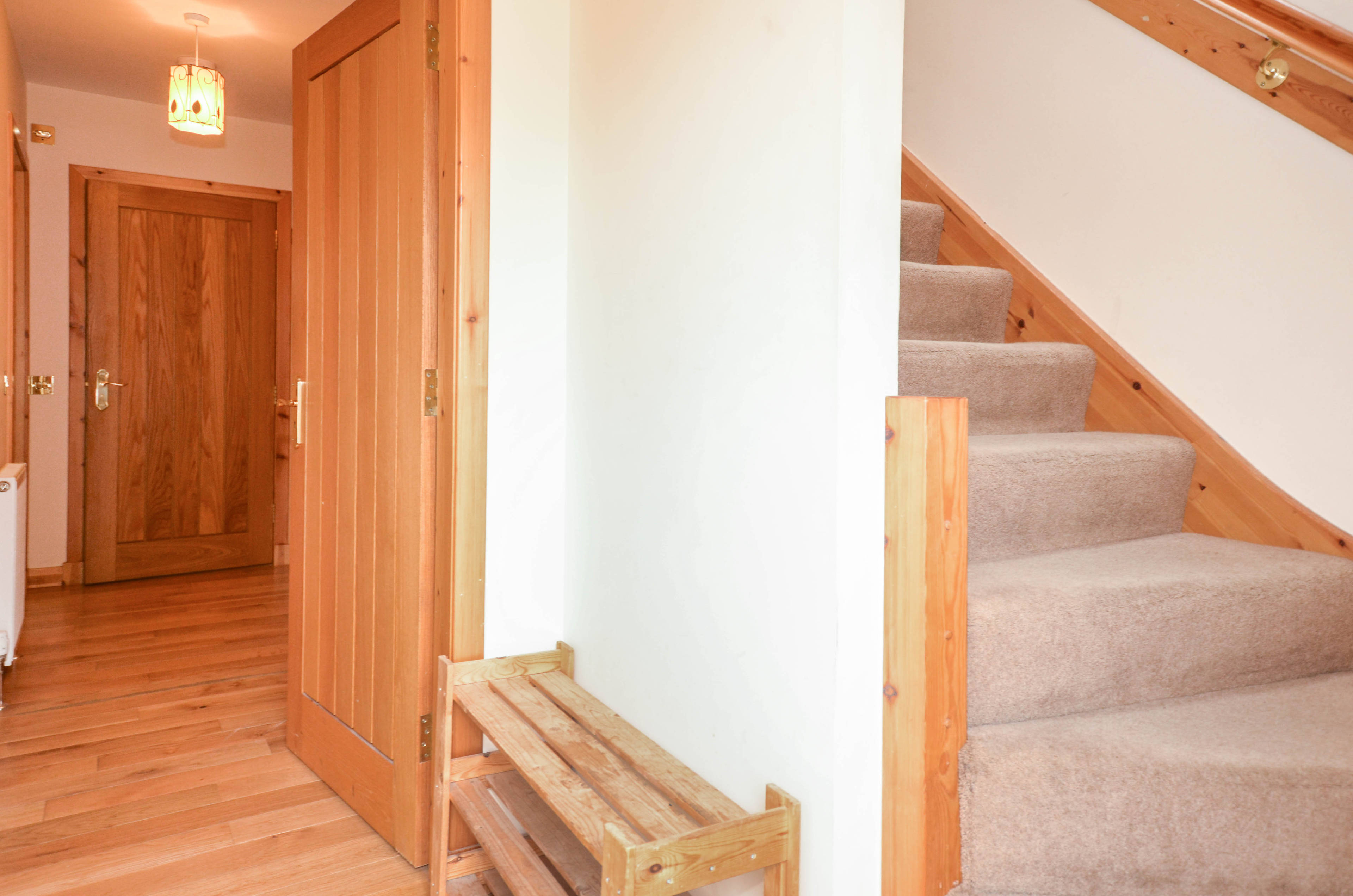 Annexe