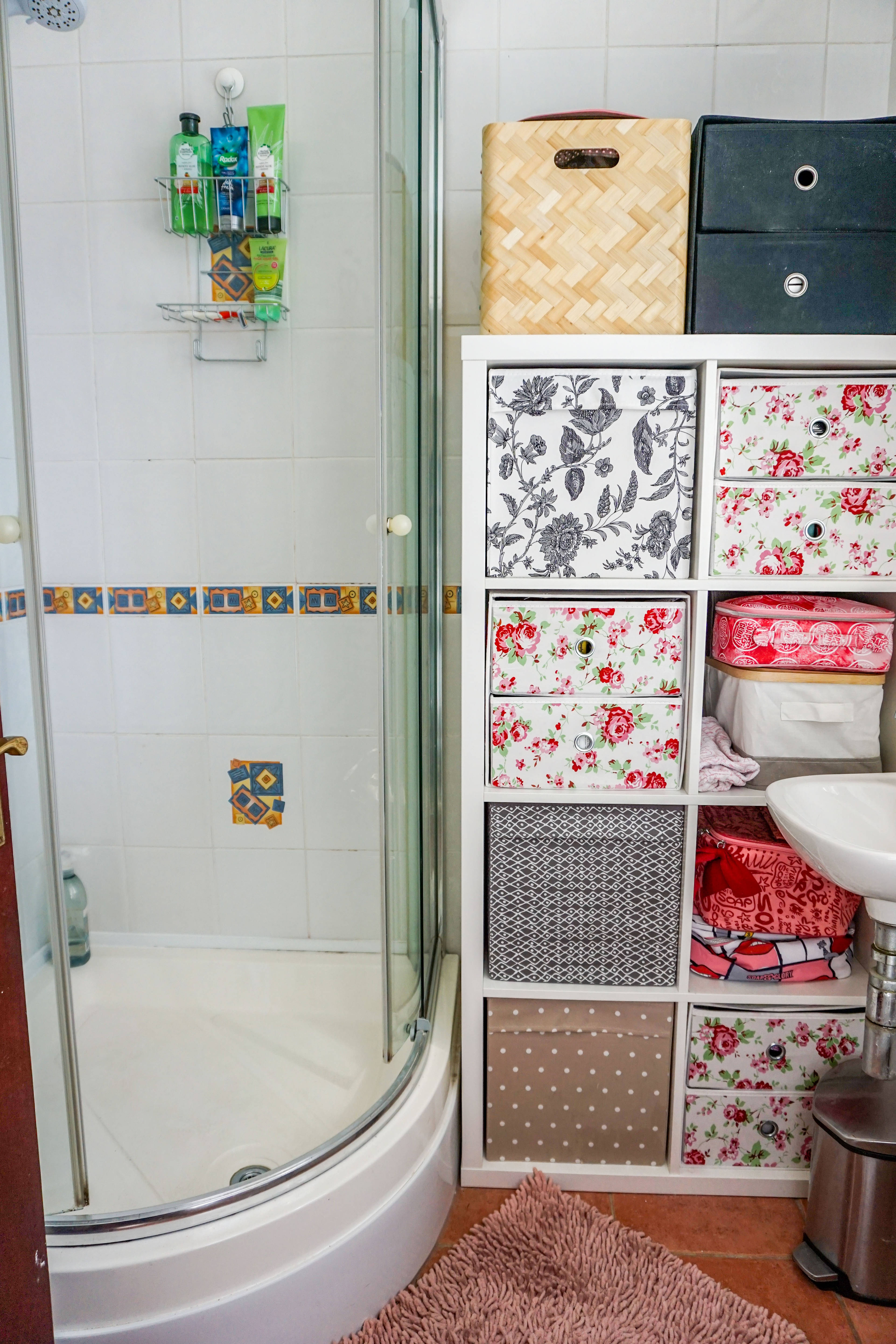 En-suite Two