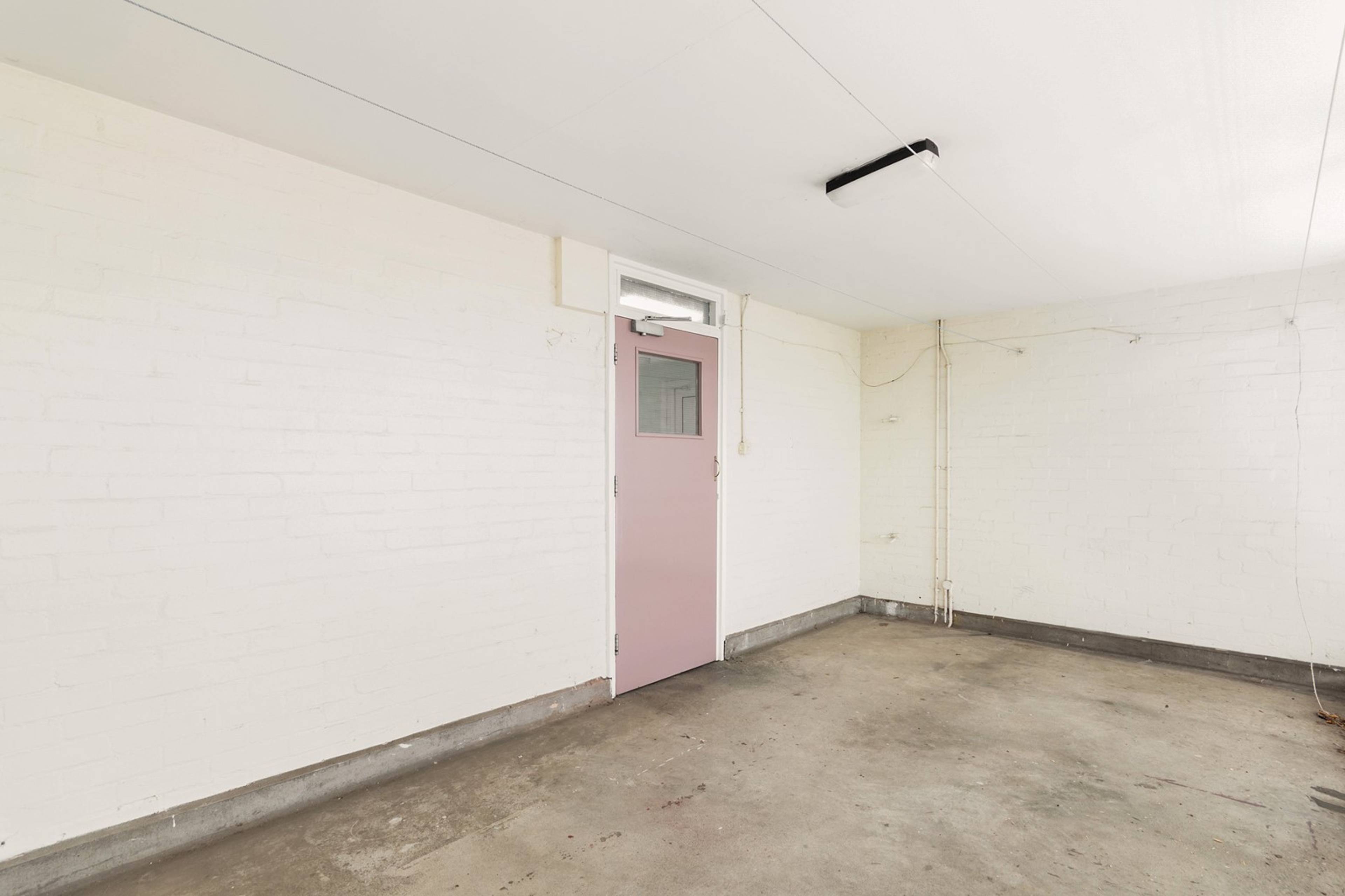 Store Room