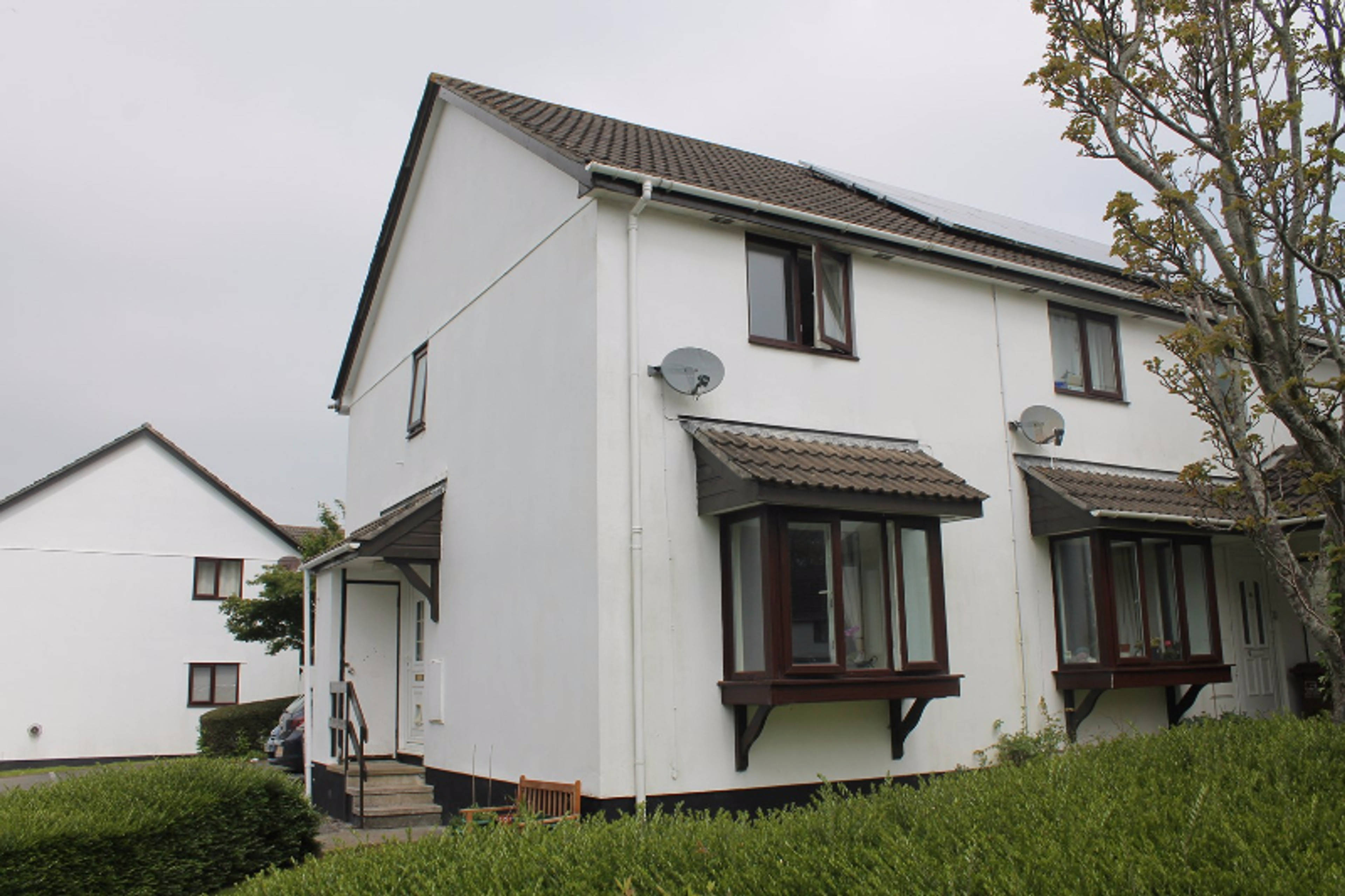 The Property