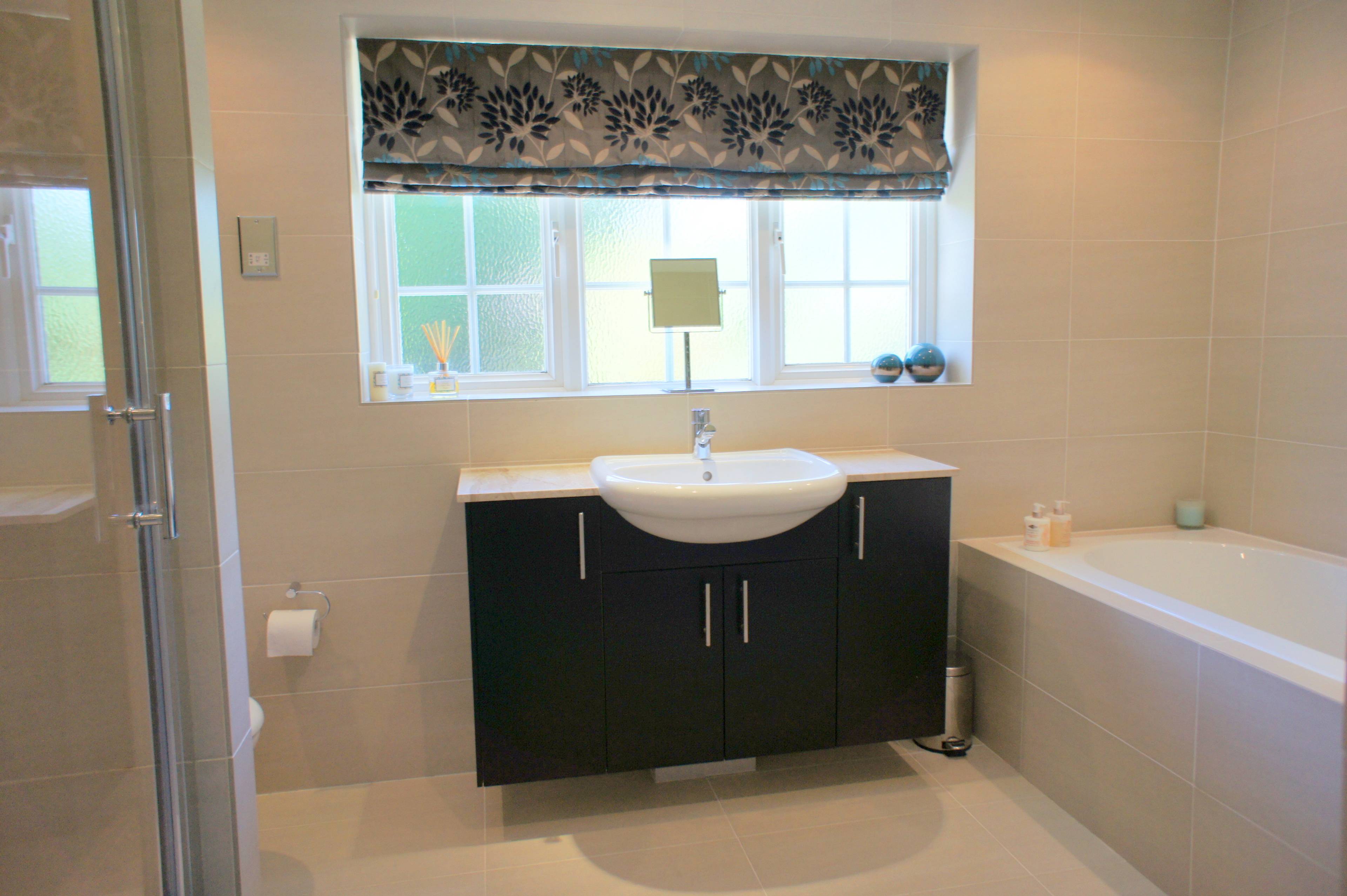 En-suite Two