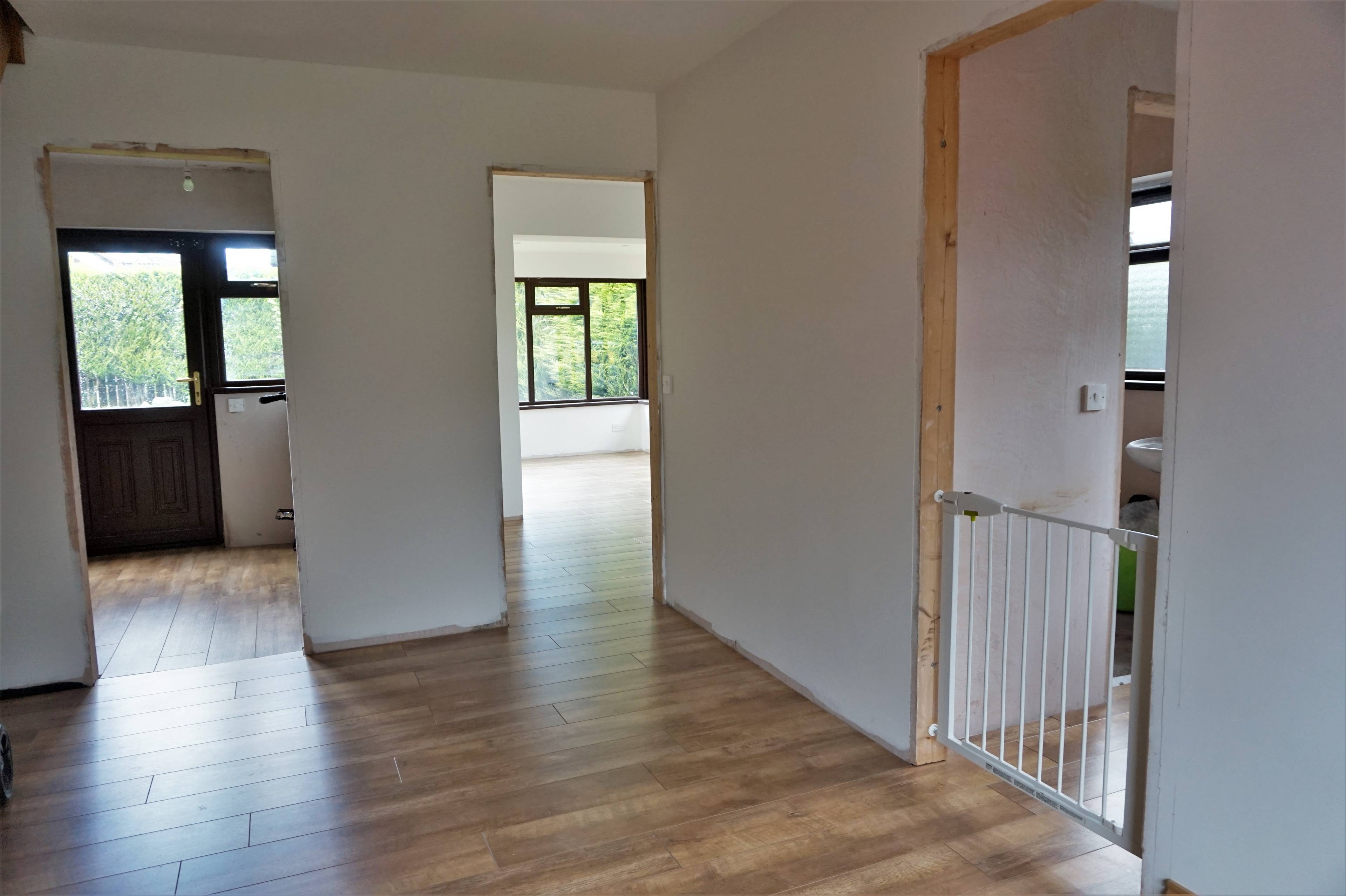 Annexe
