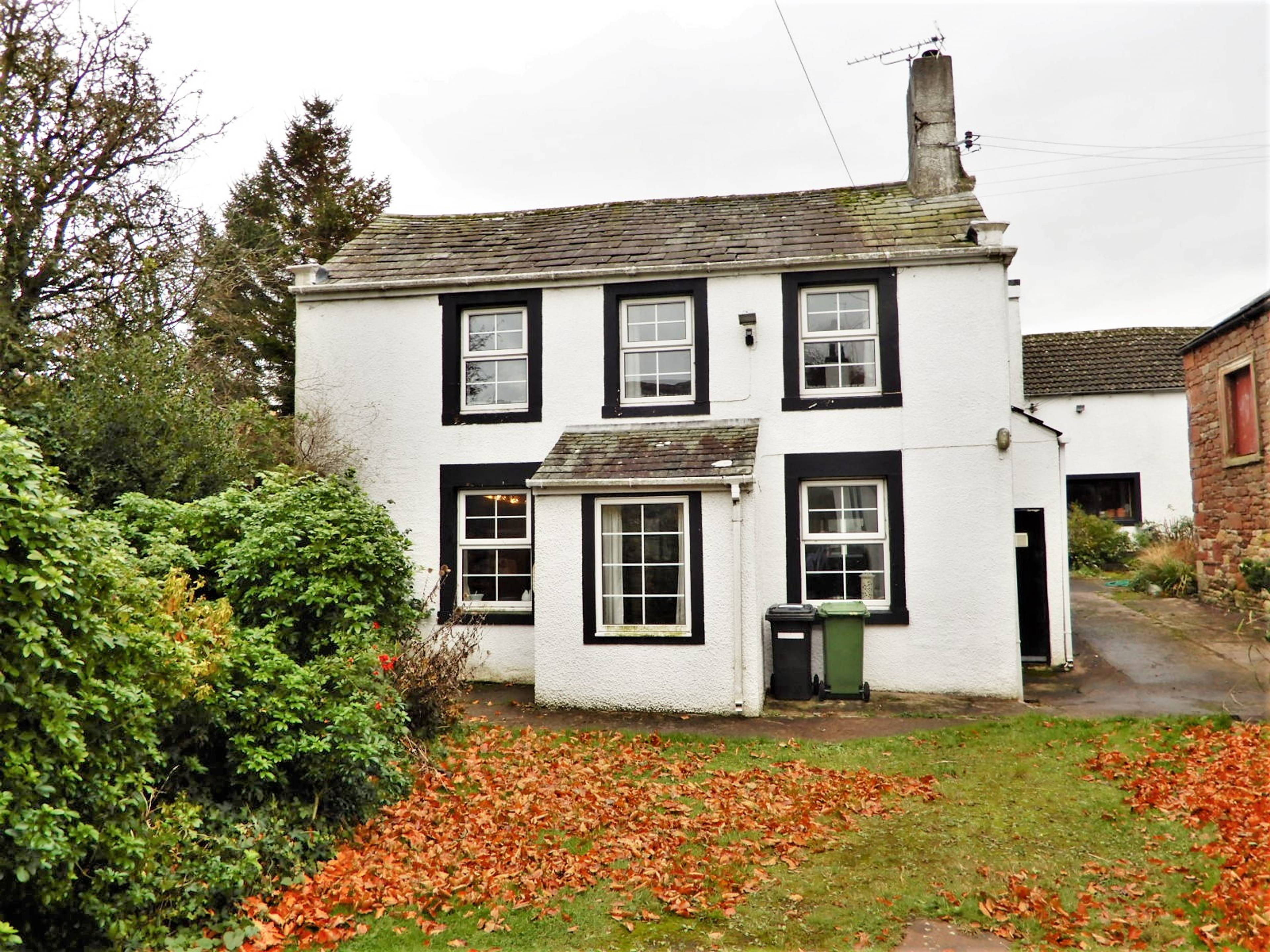 The Property