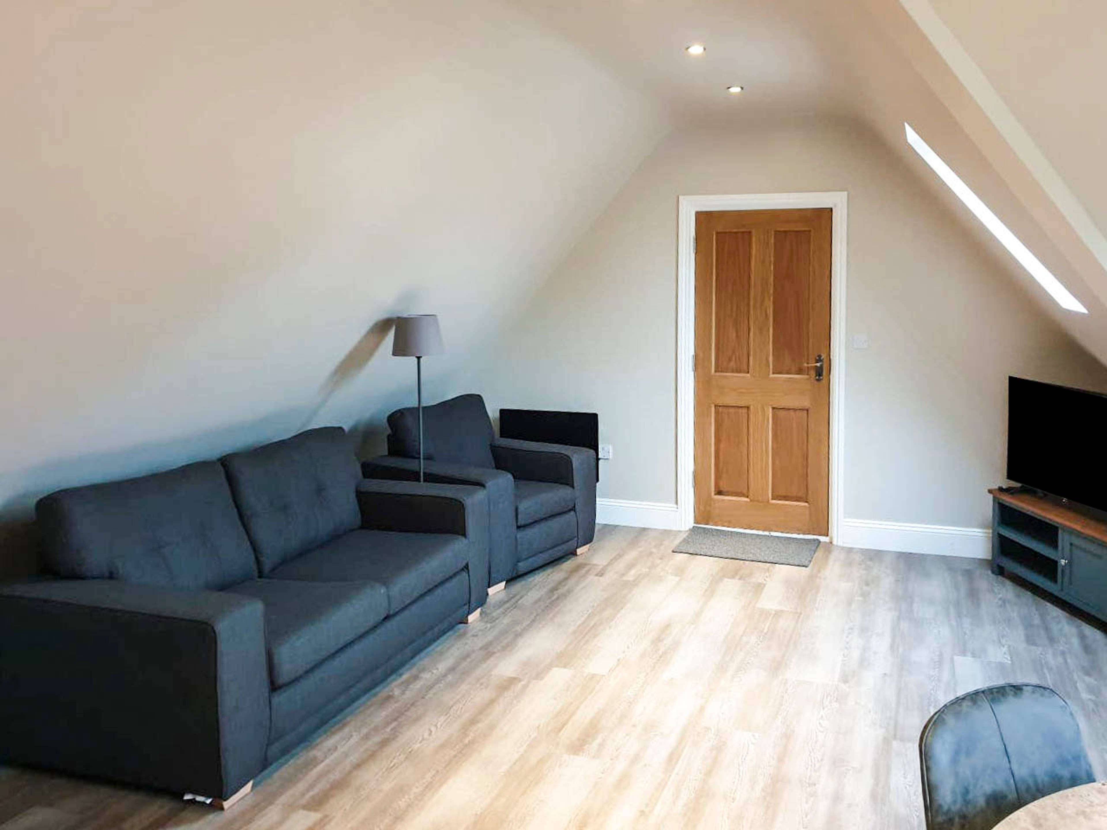 Annexe