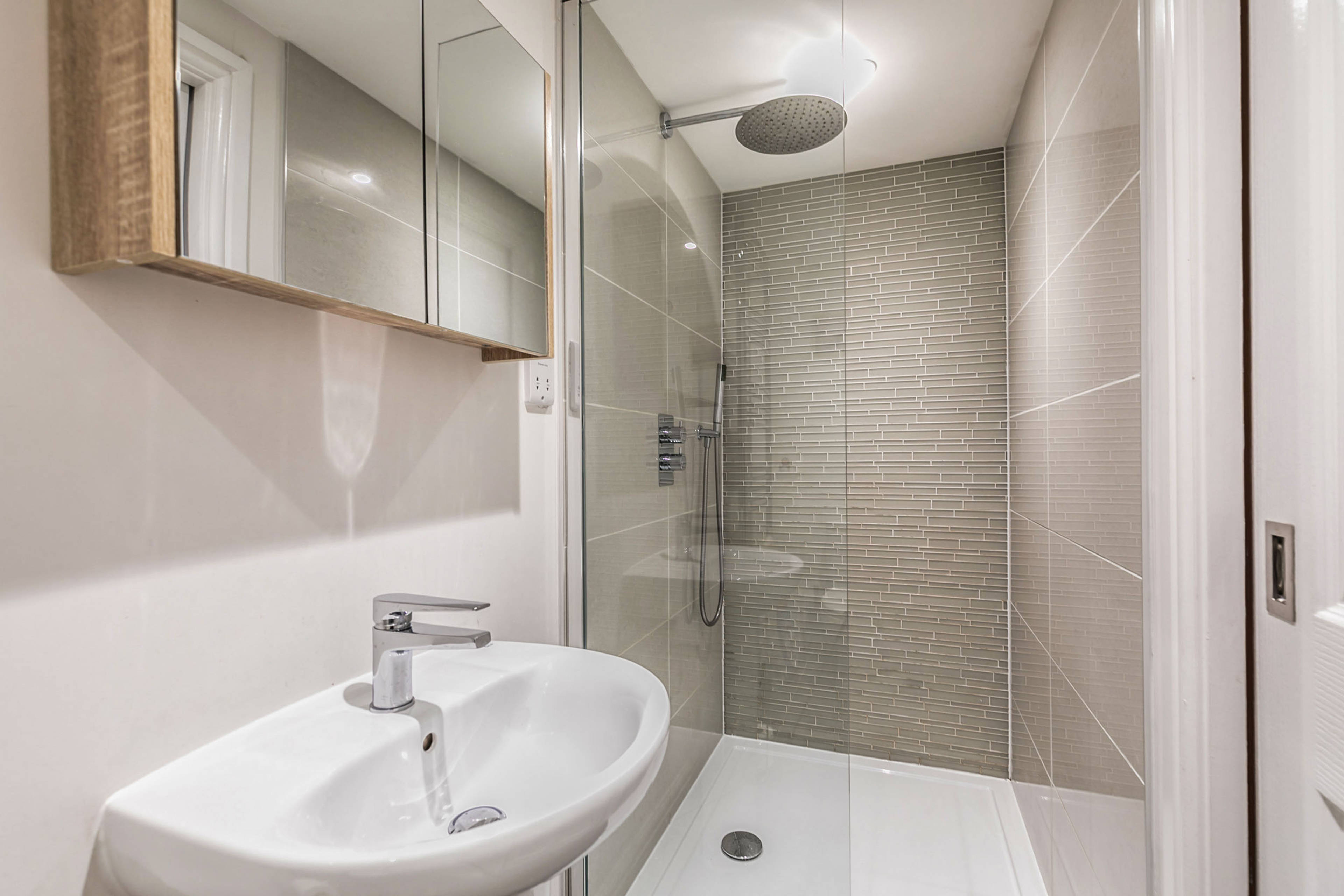 En-suite Two