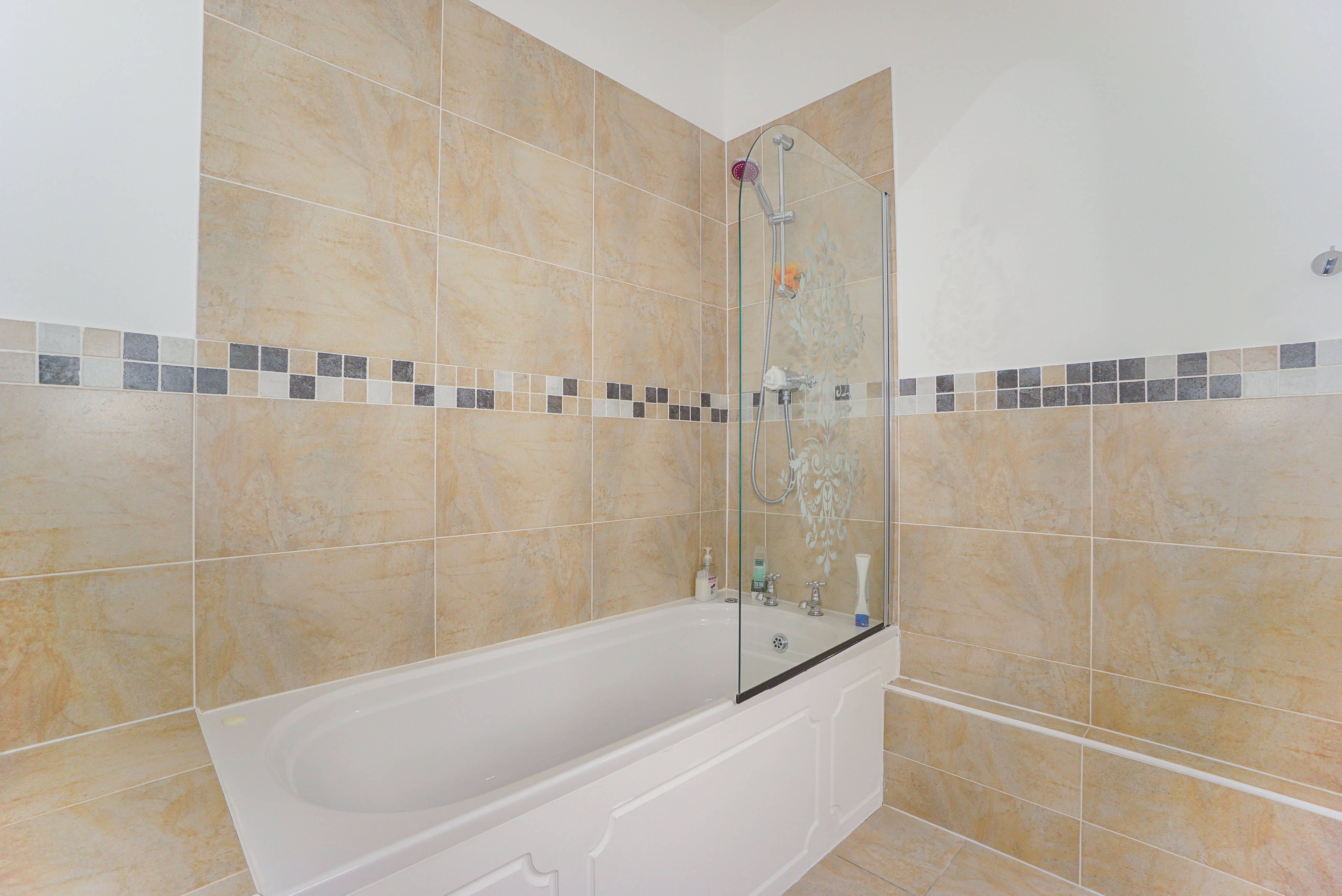 En-suite One