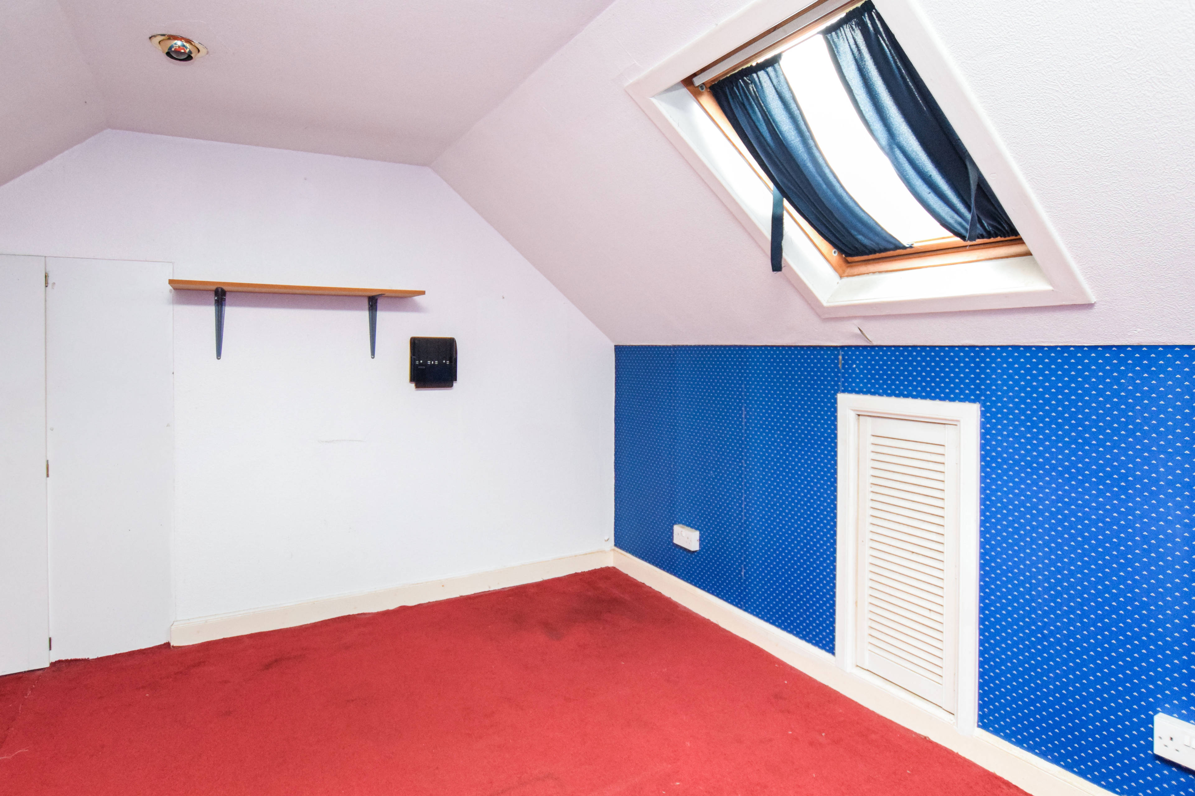Loft