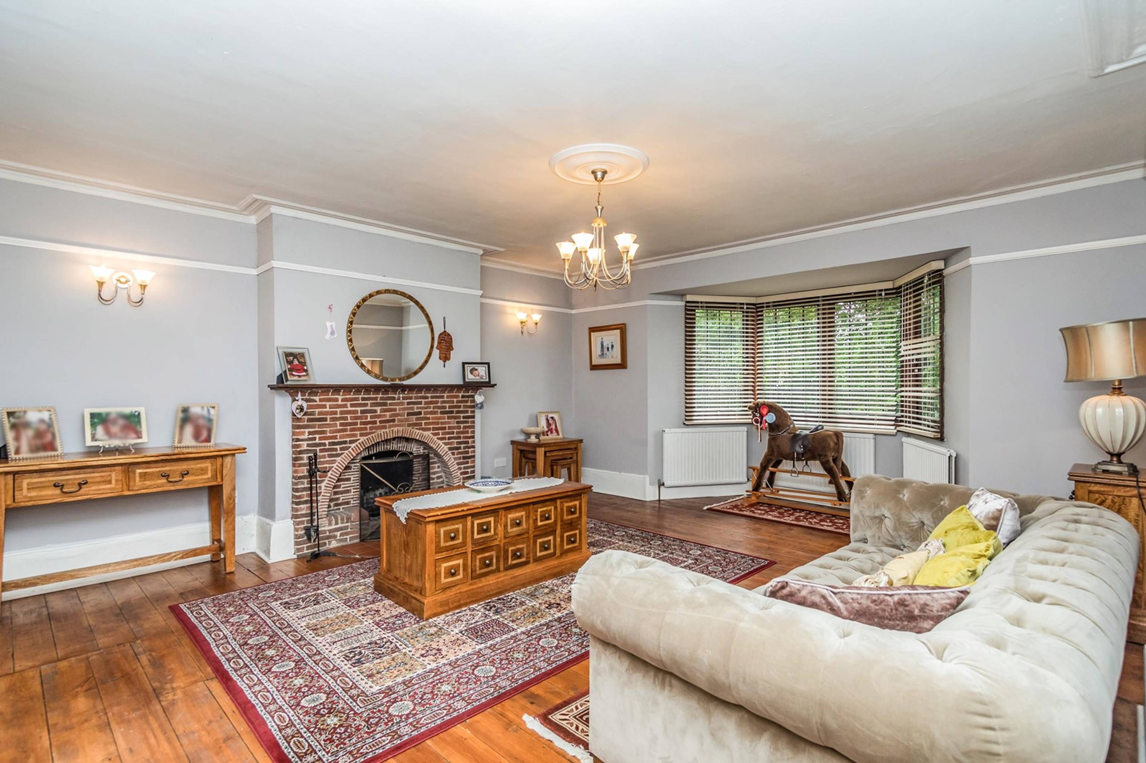 Drawing Room