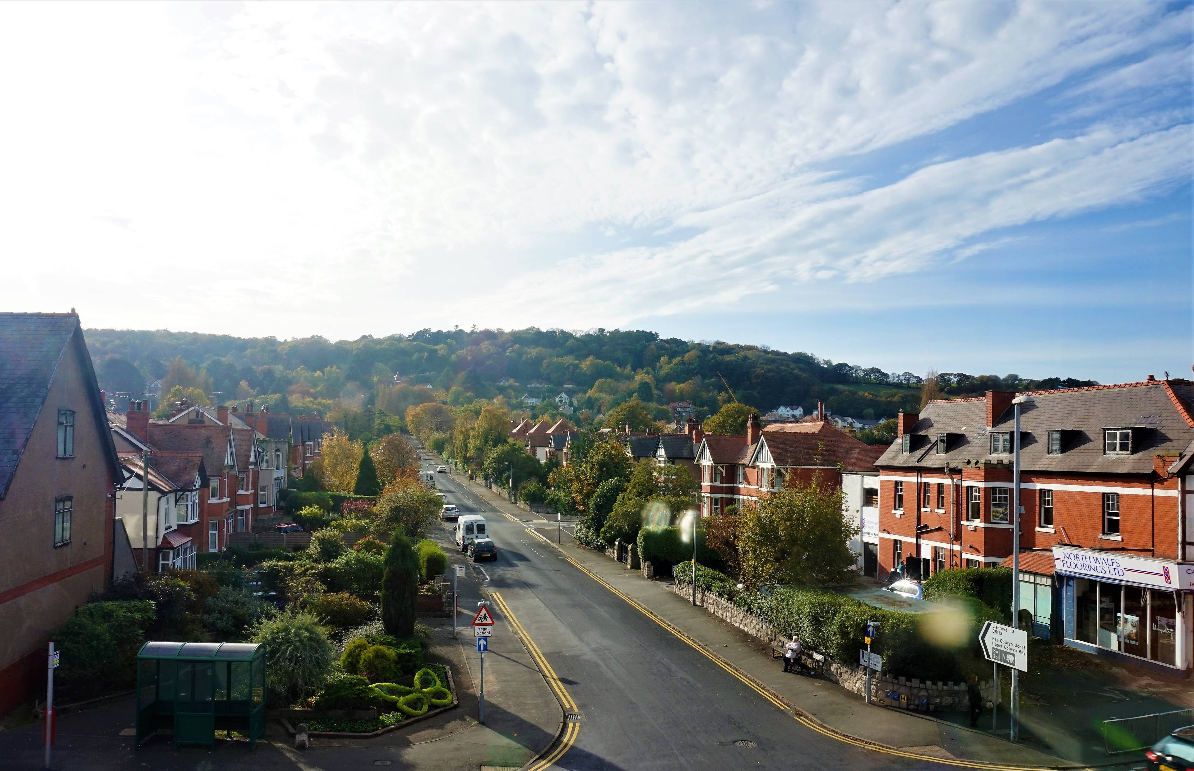 View