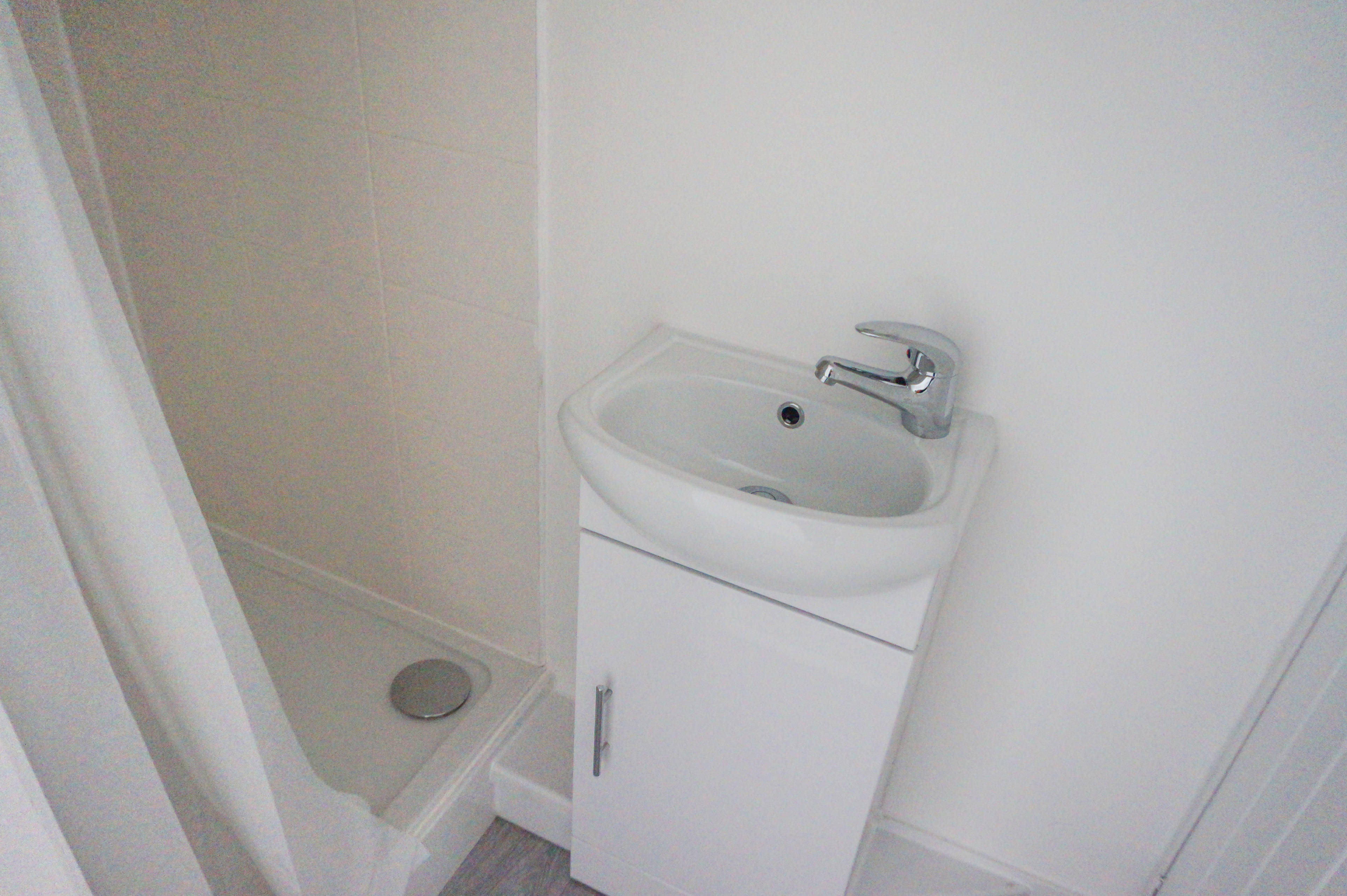 En-suite Two