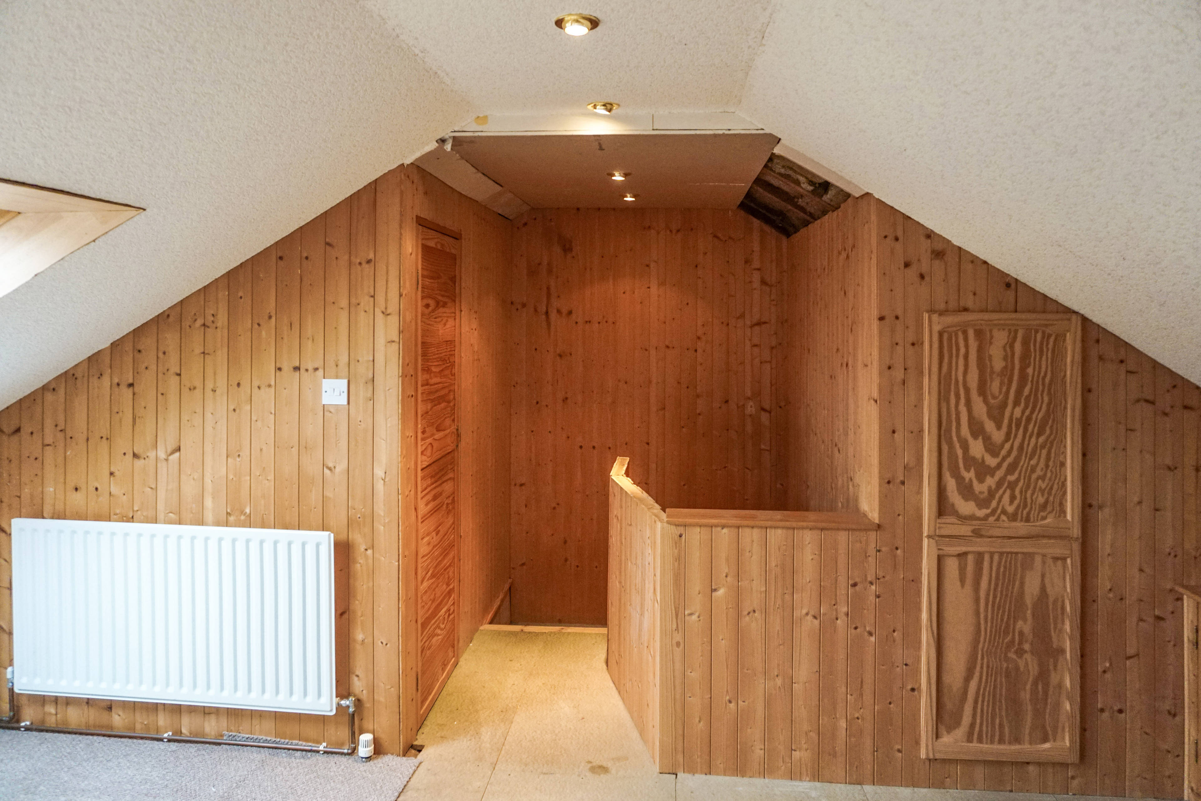 Loft