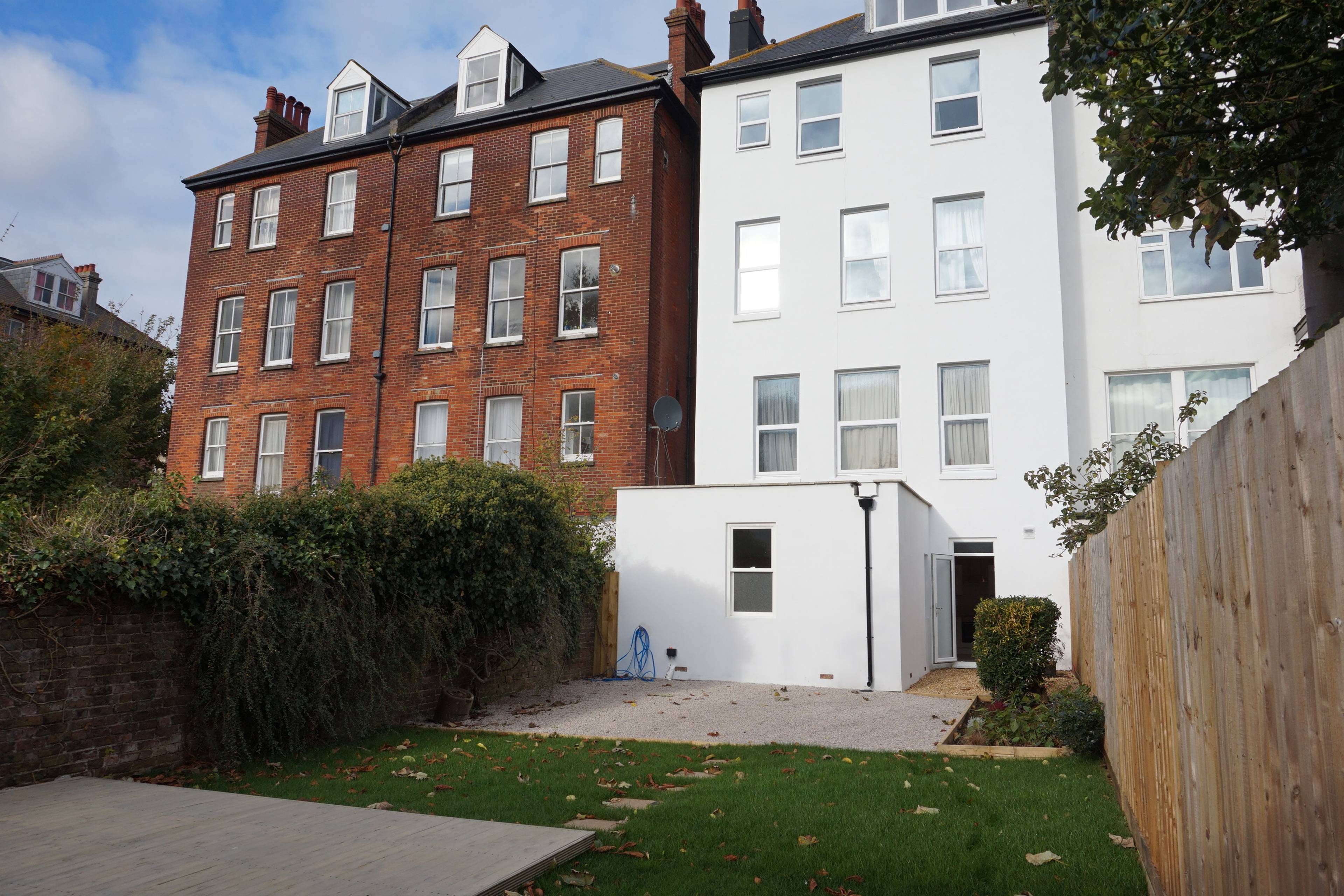 The Property