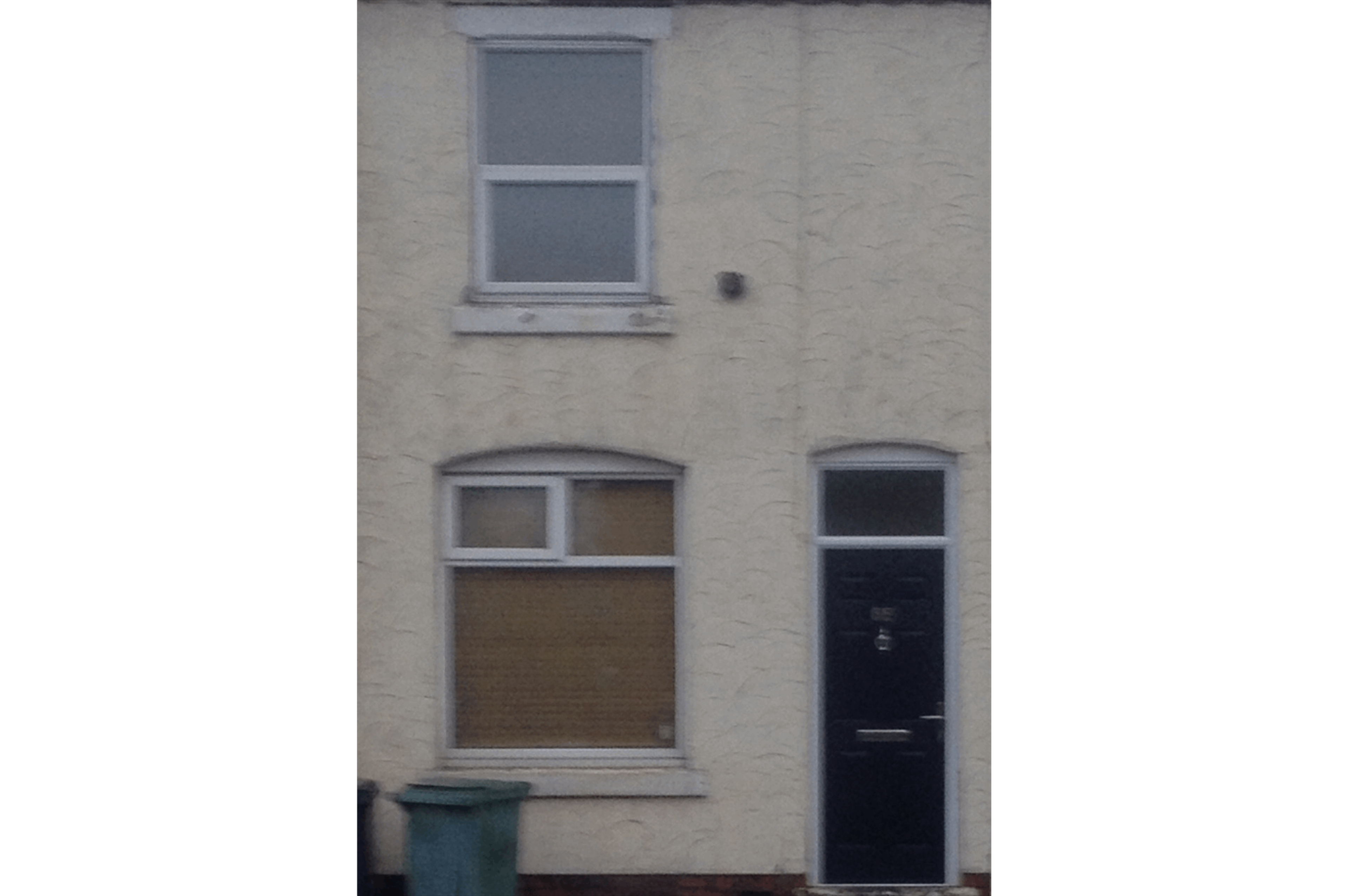 The Property