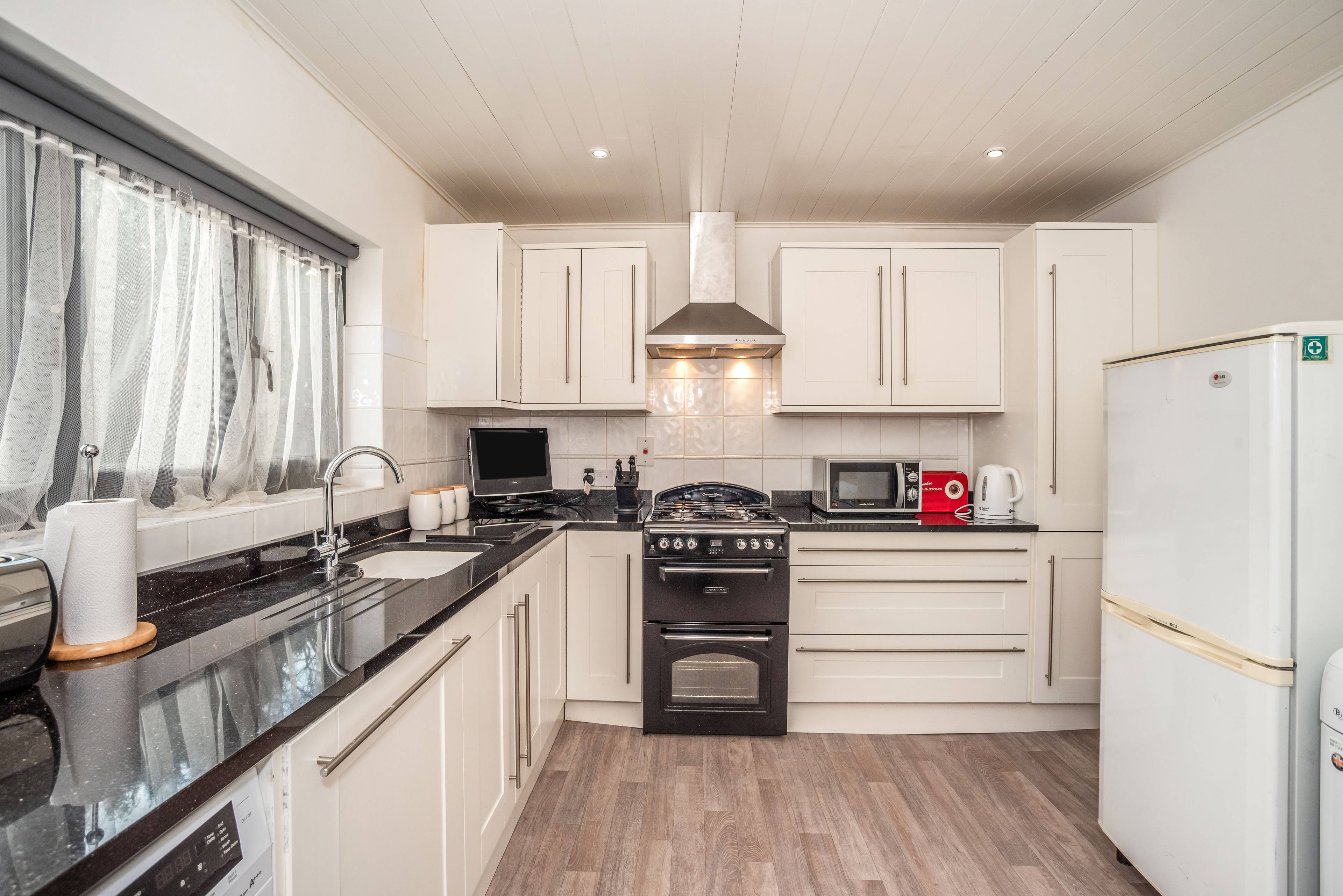 Annexe