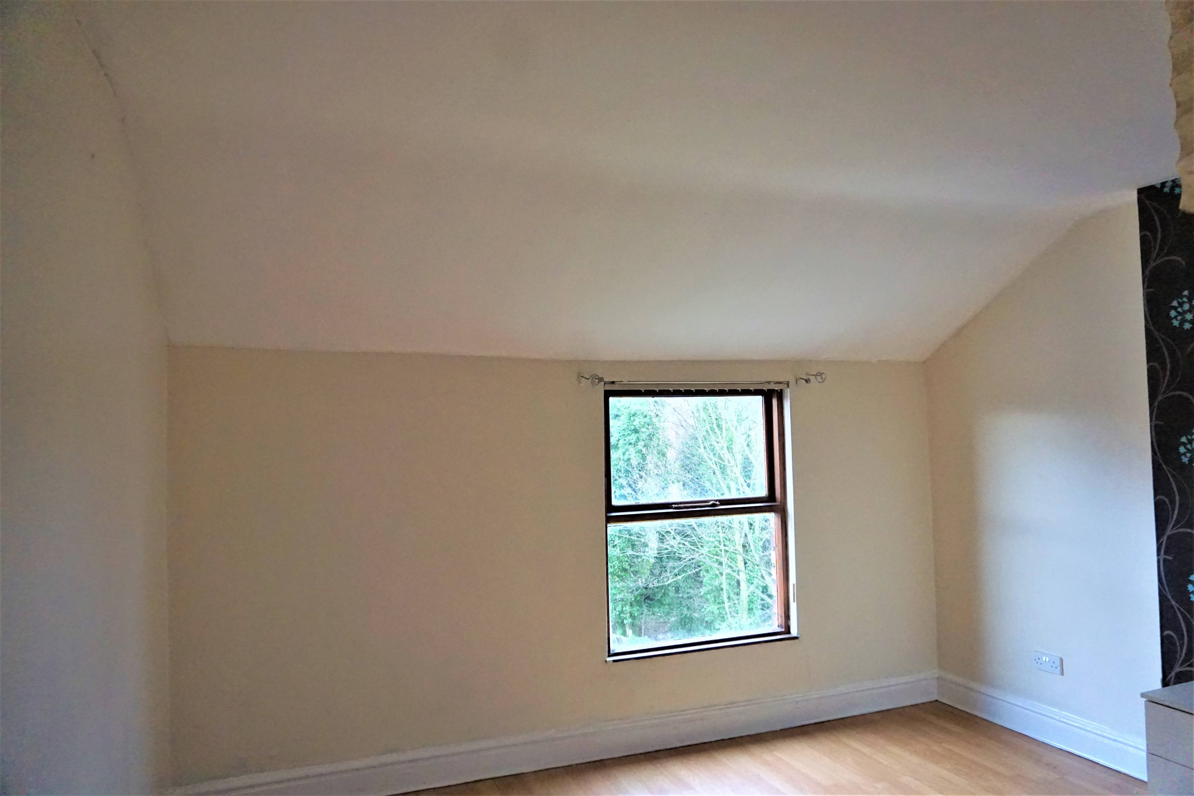 Bedroom Five