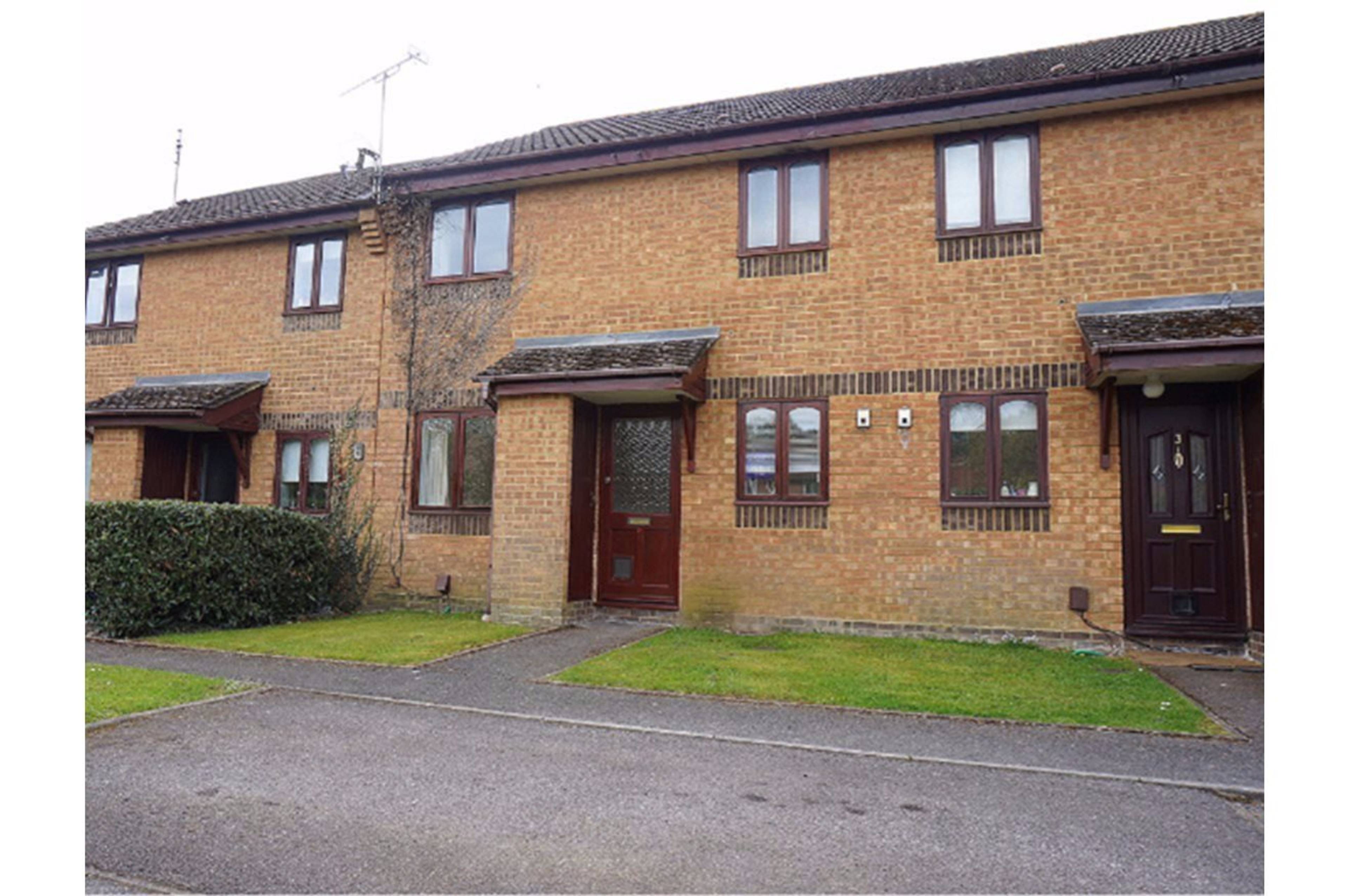 The Property