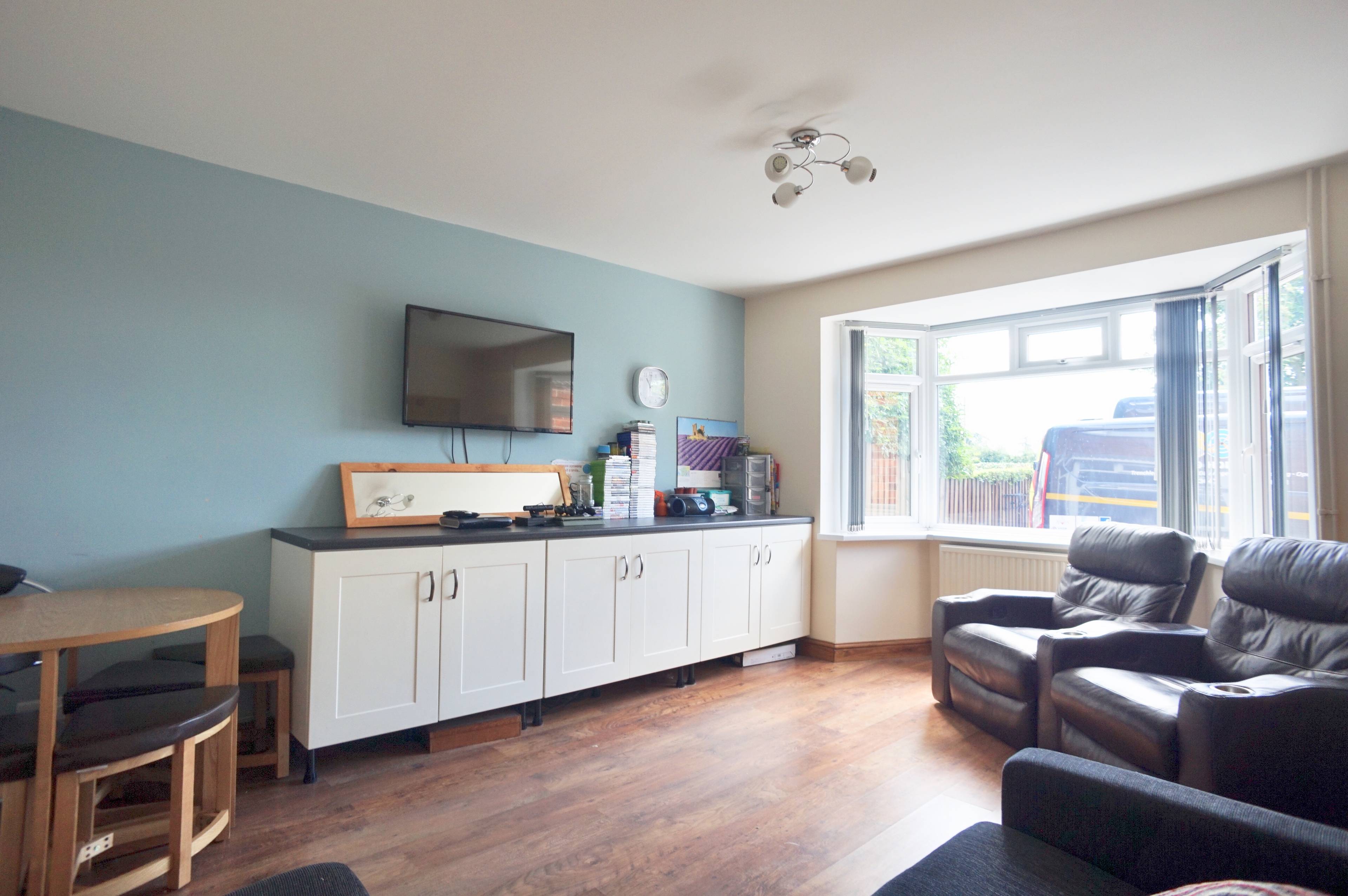 Play Room