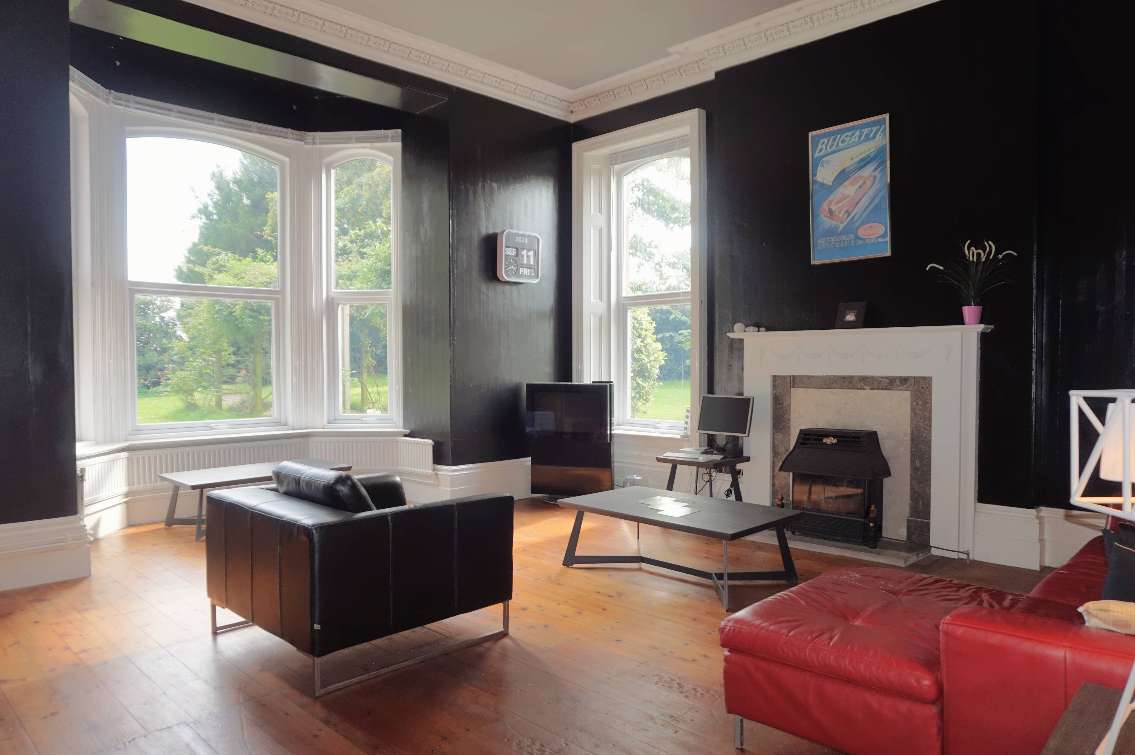 Drawing Room