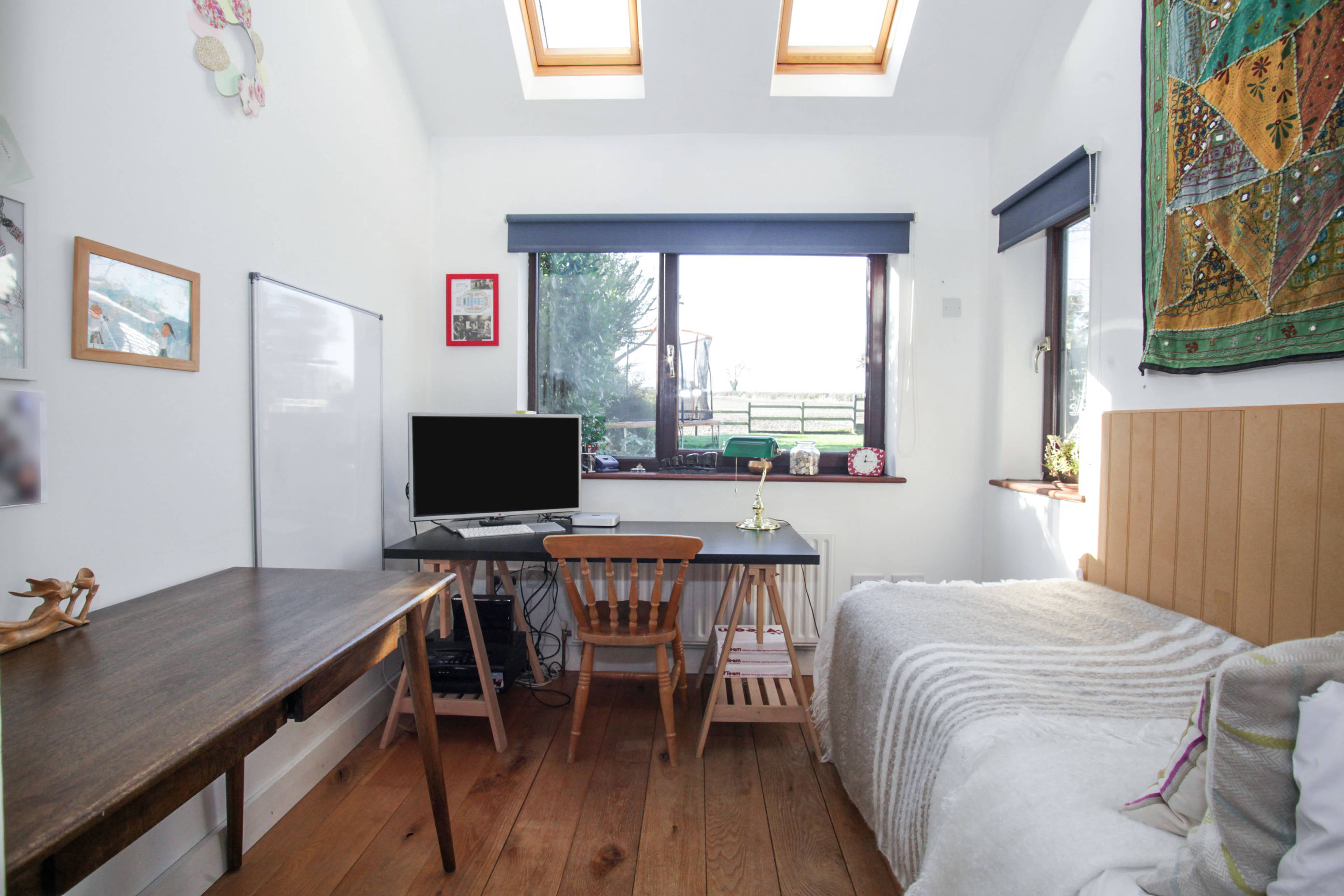 Home Office
