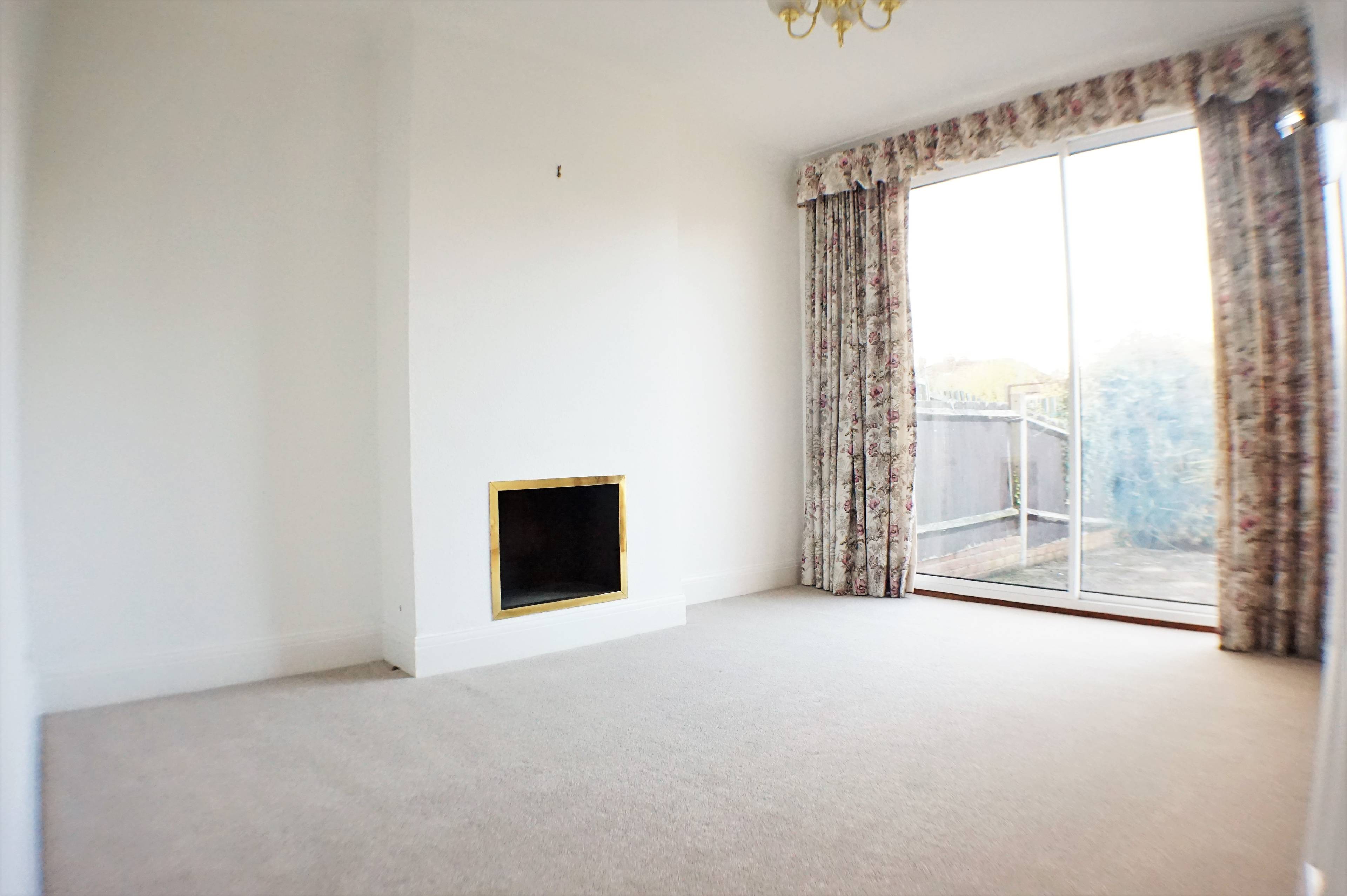 Reception Room Two