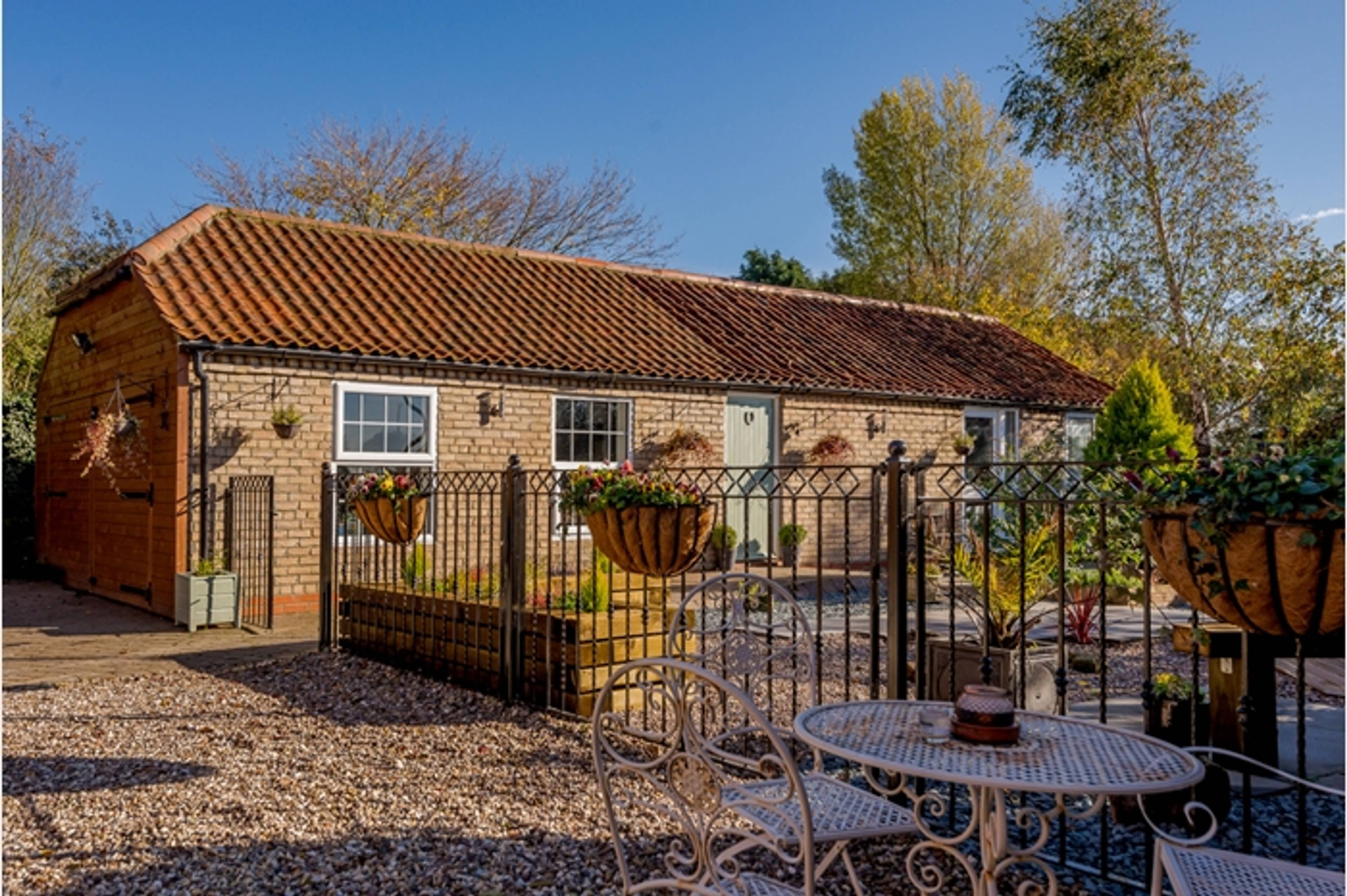 Annexe