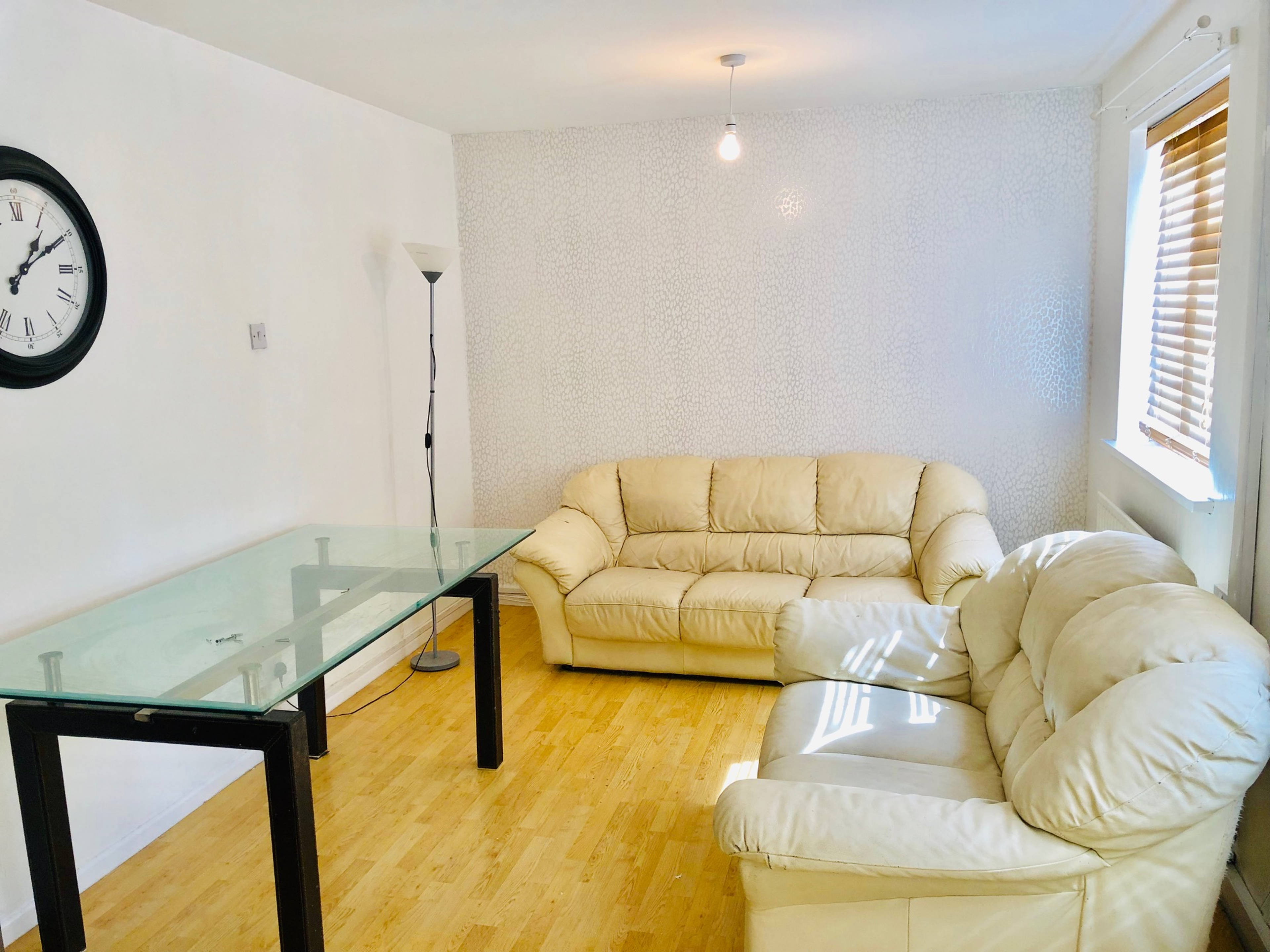 Dining / Family Room