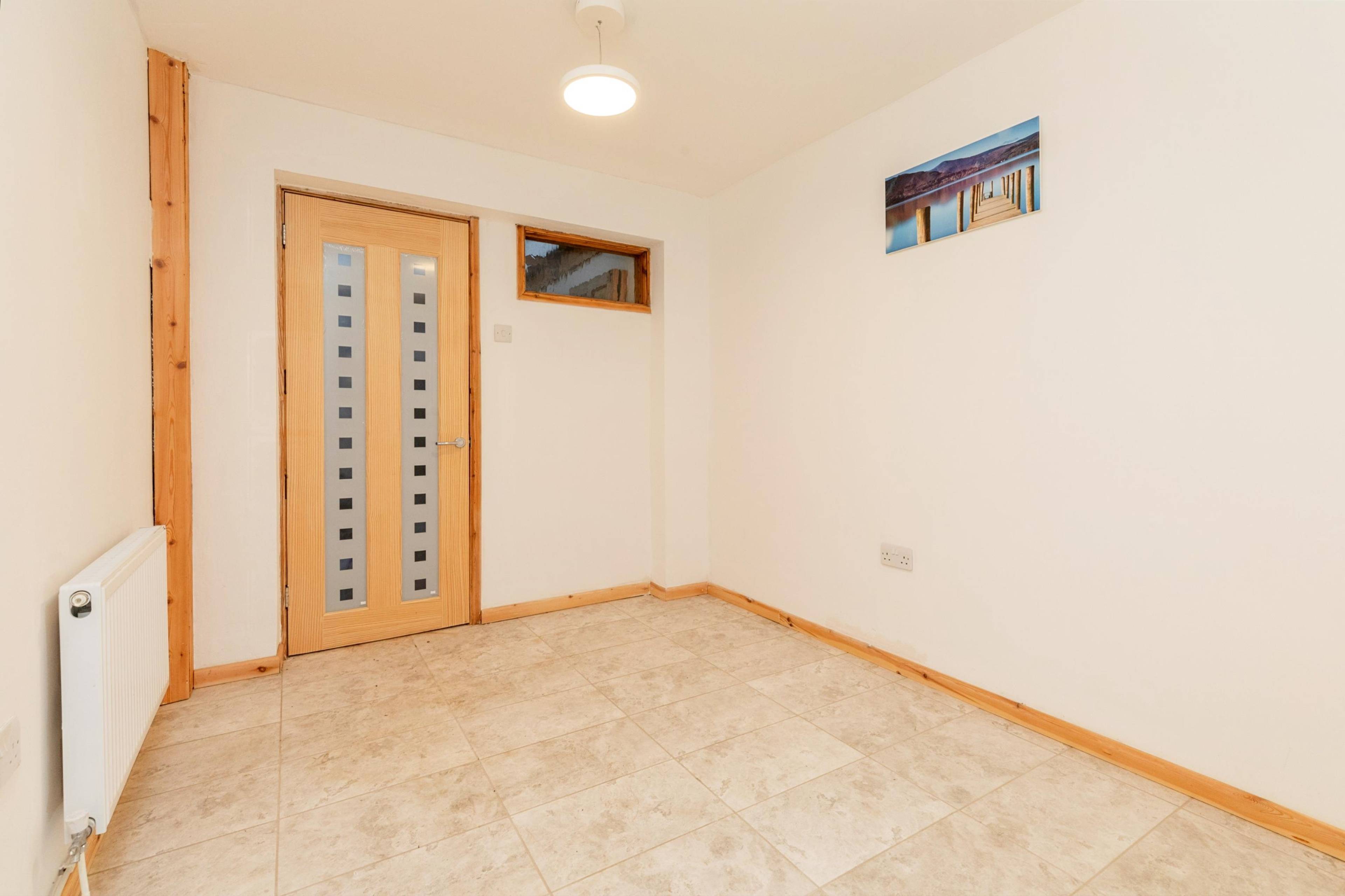 Reception Room Two