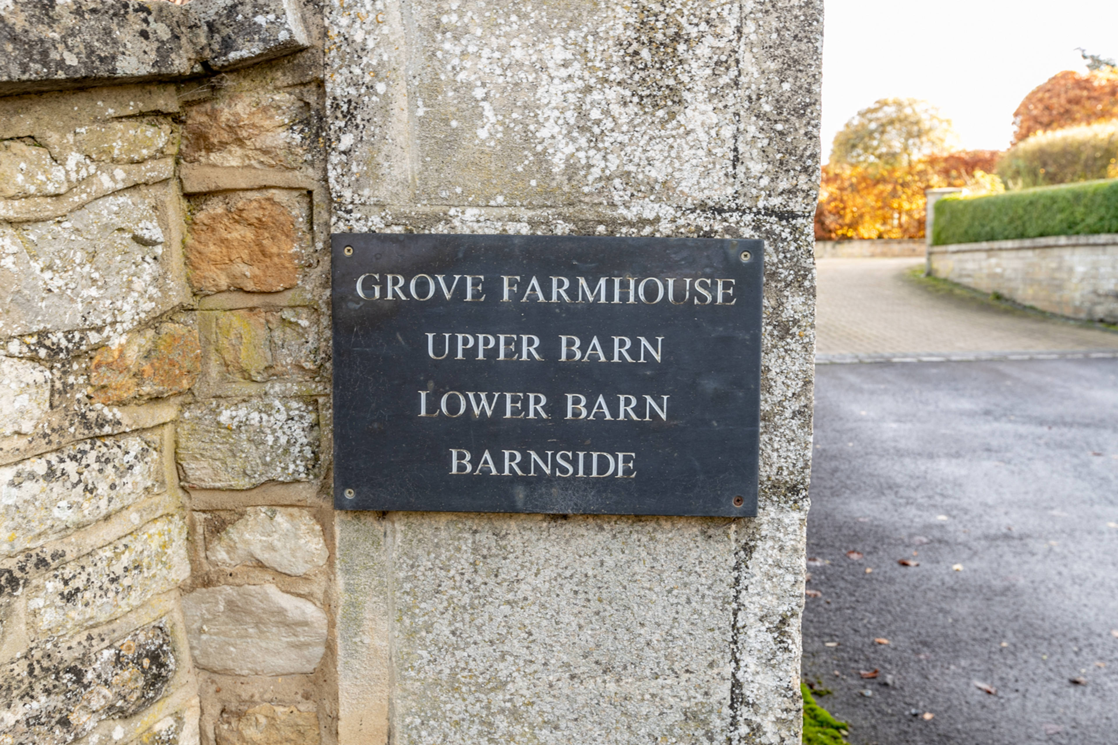 General Information