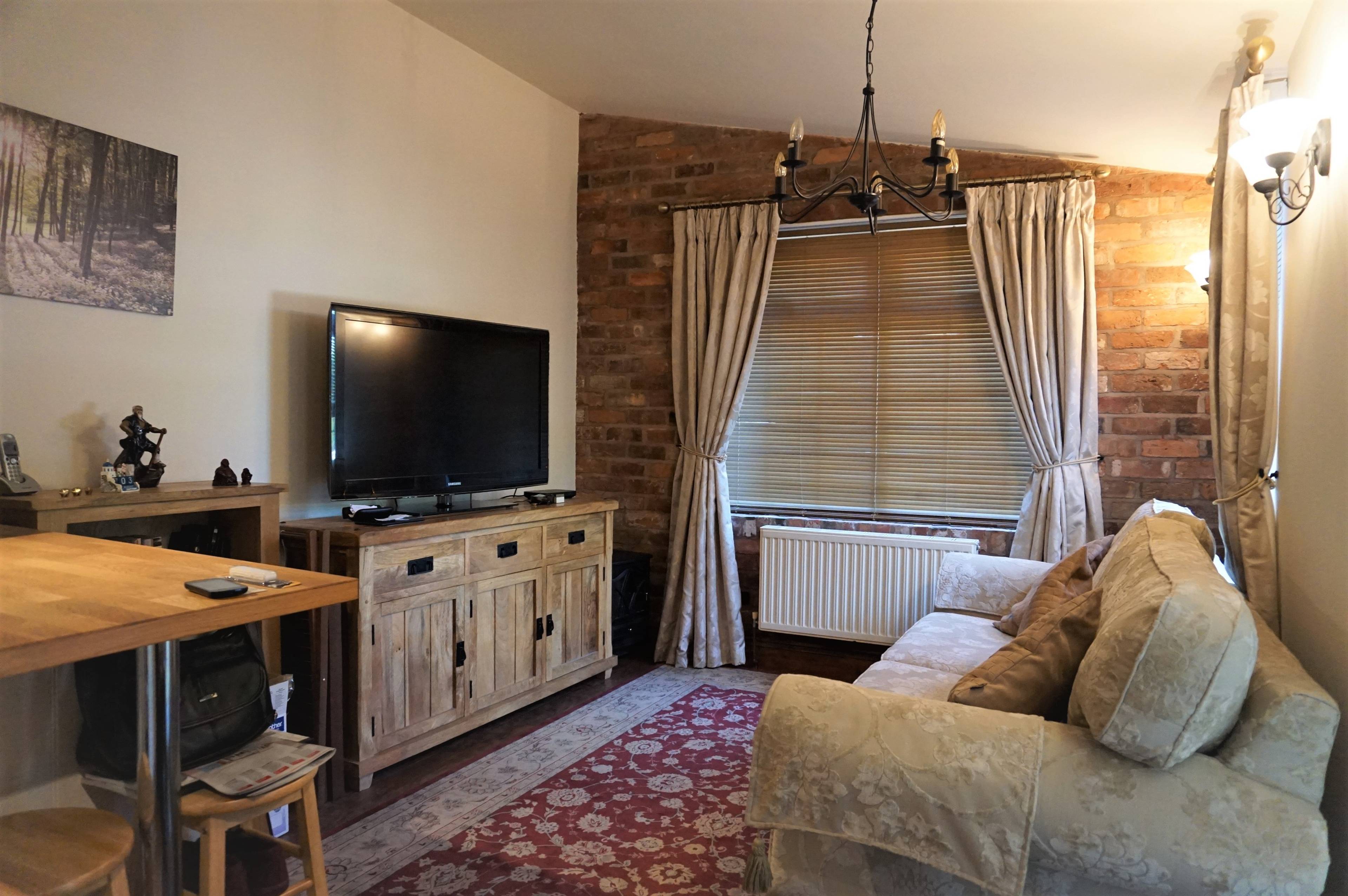 Annexe