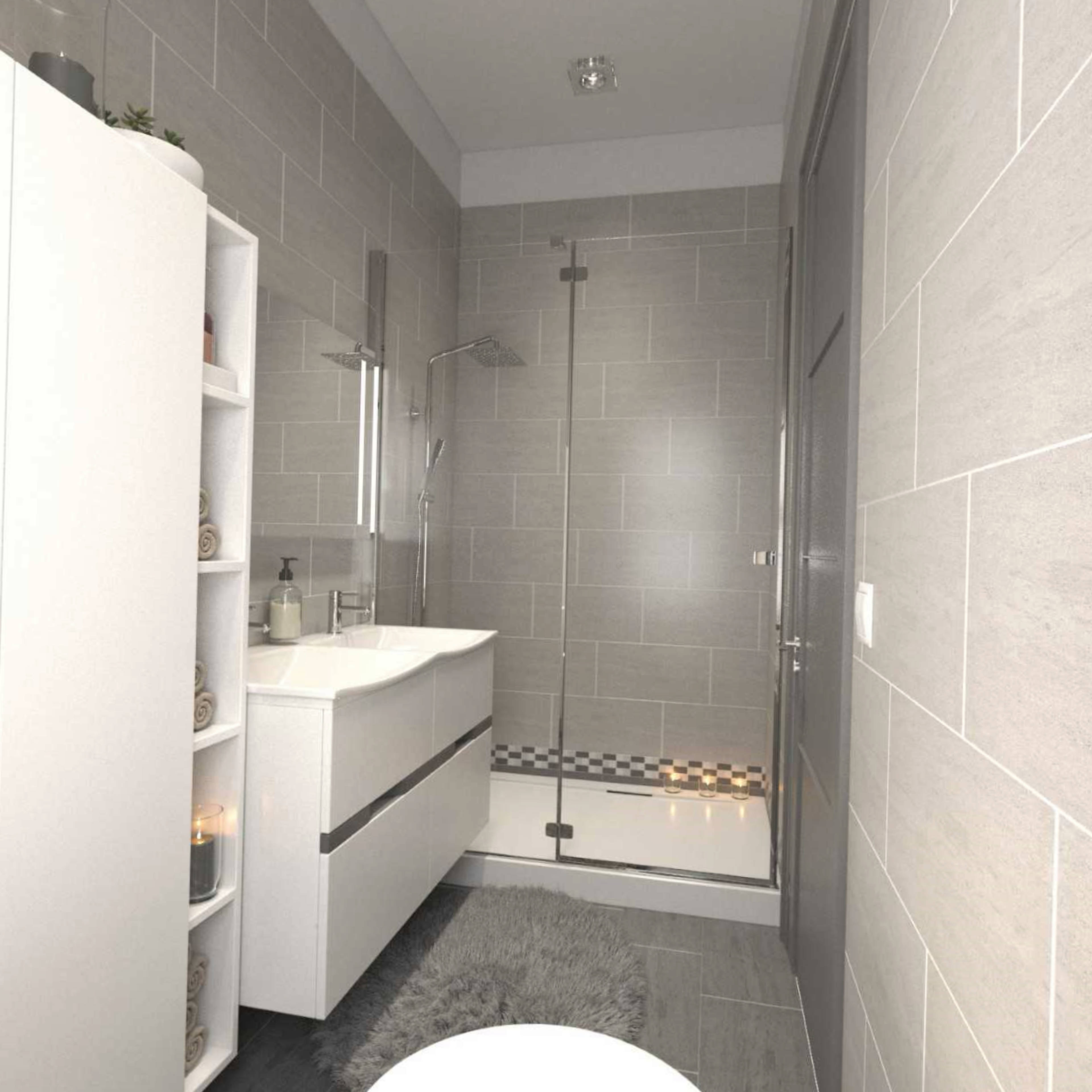 CGI Example