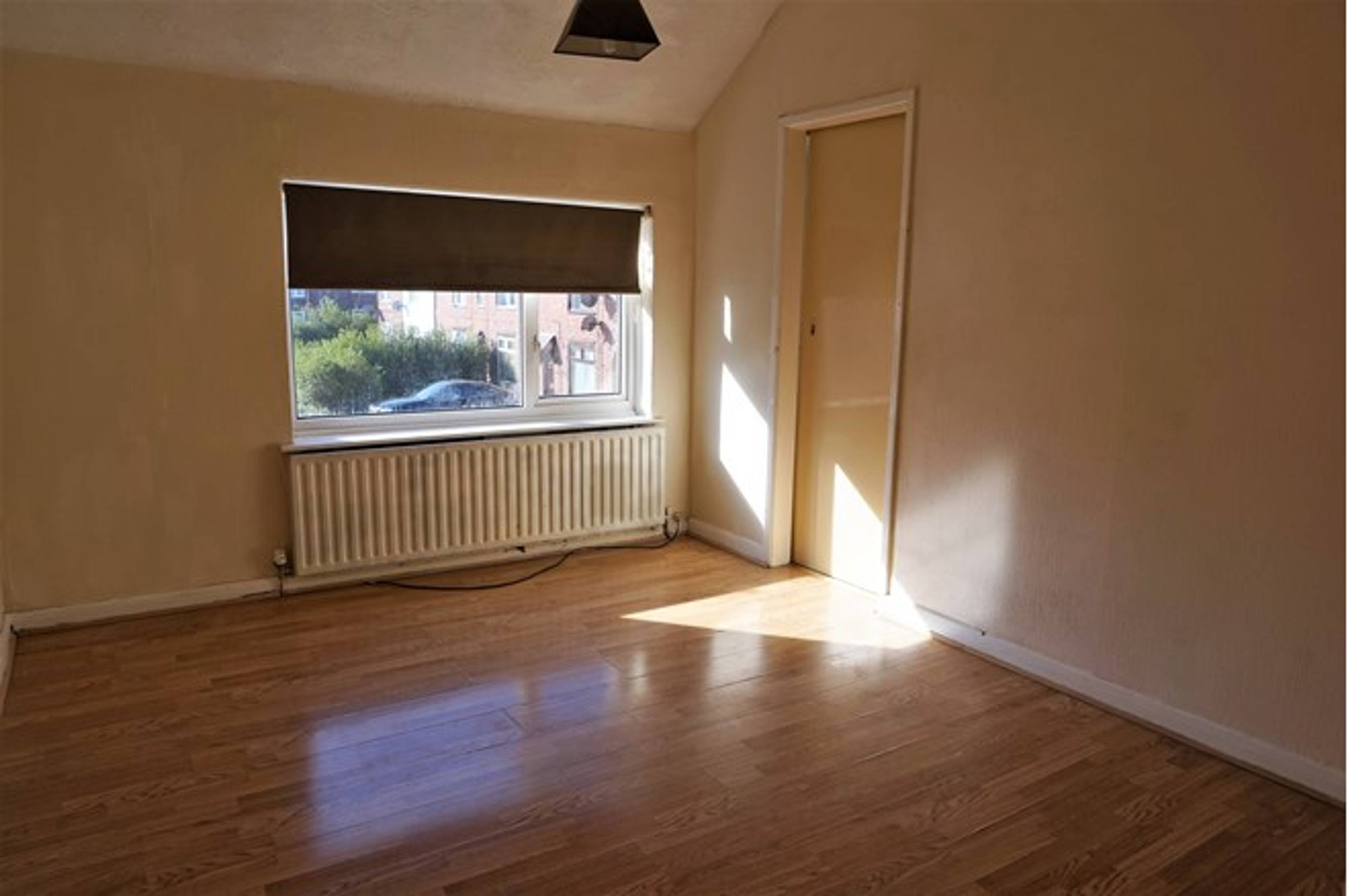 En-suite One