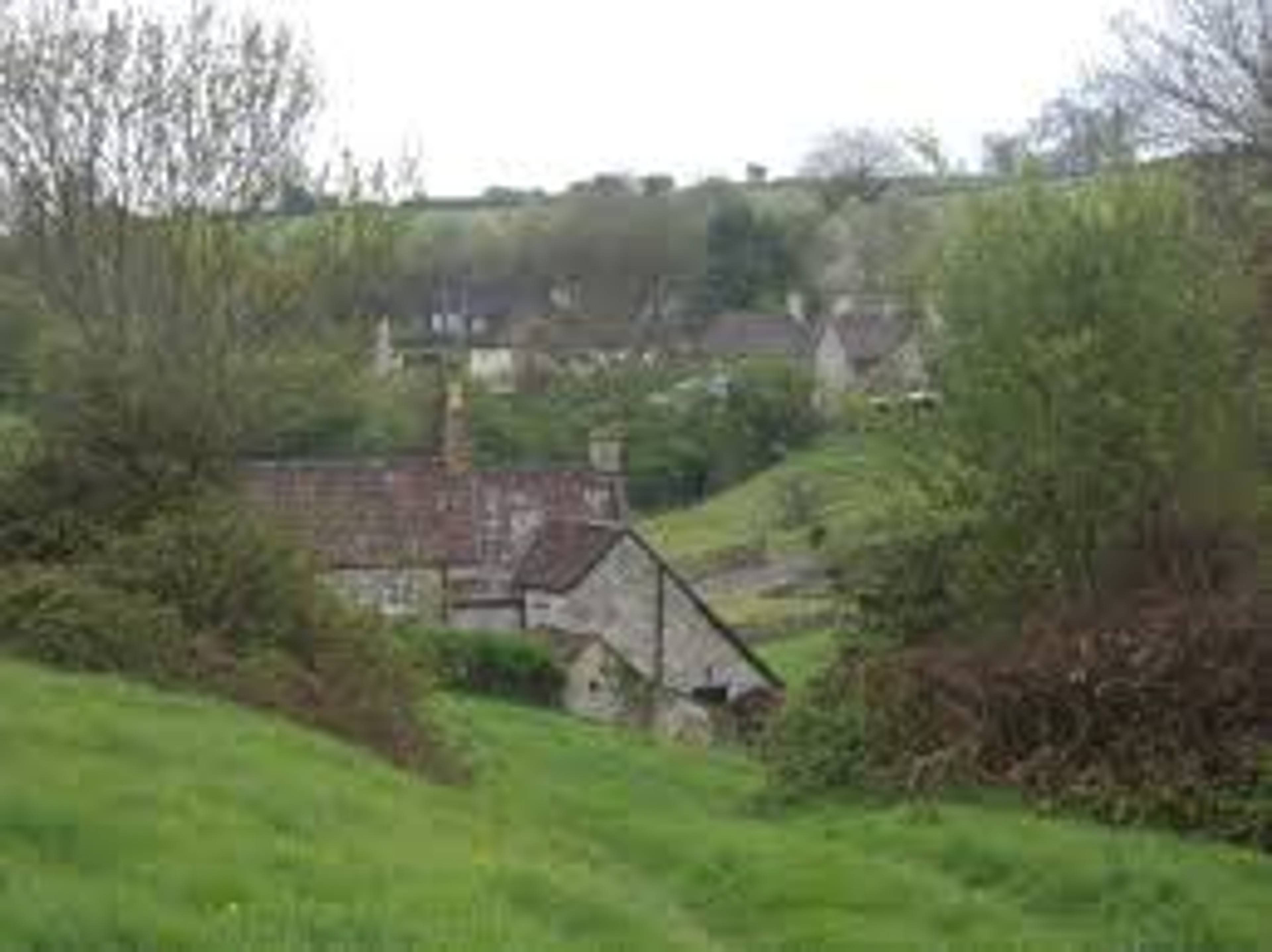 The Village Pub