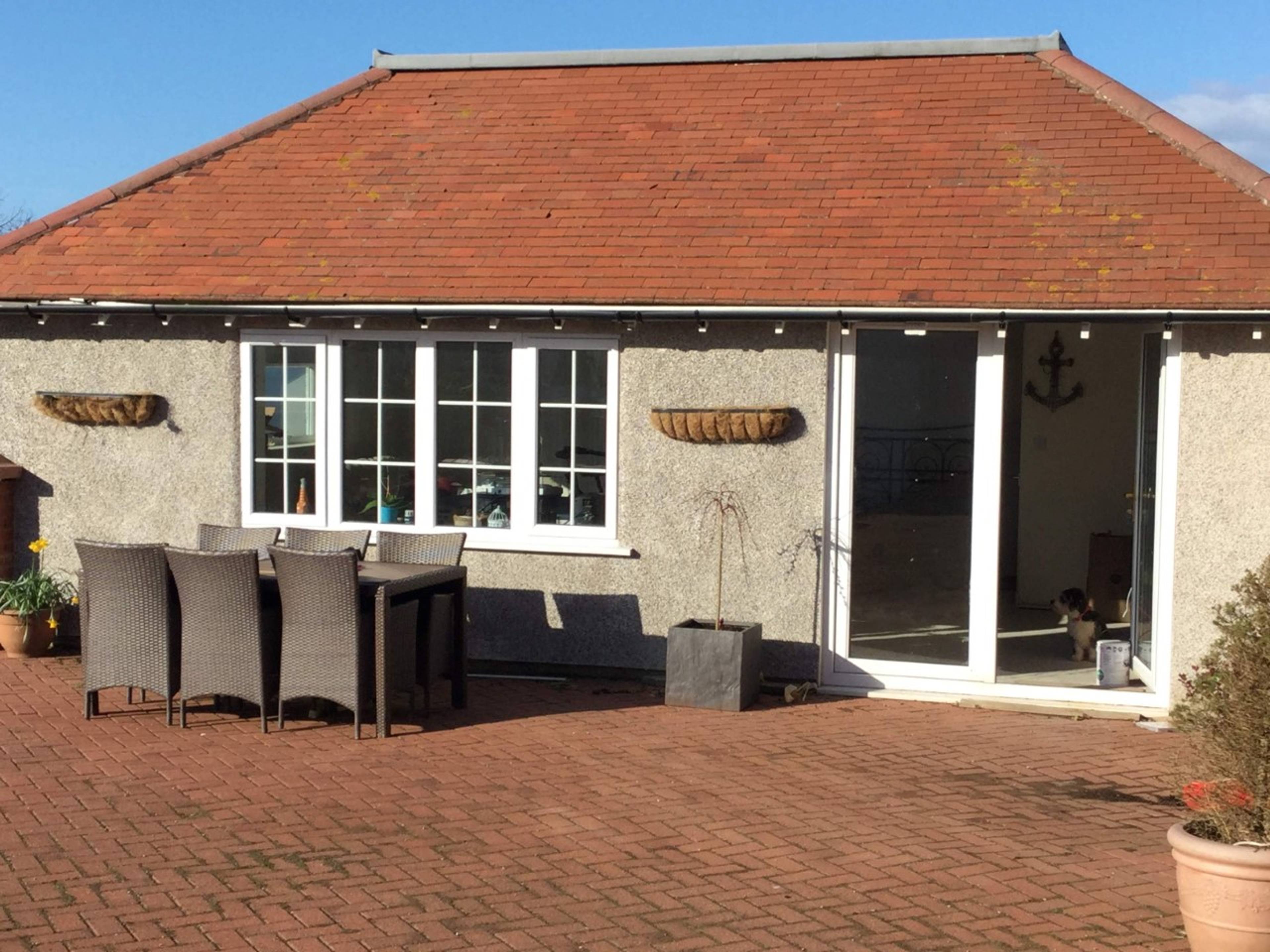 Annexe