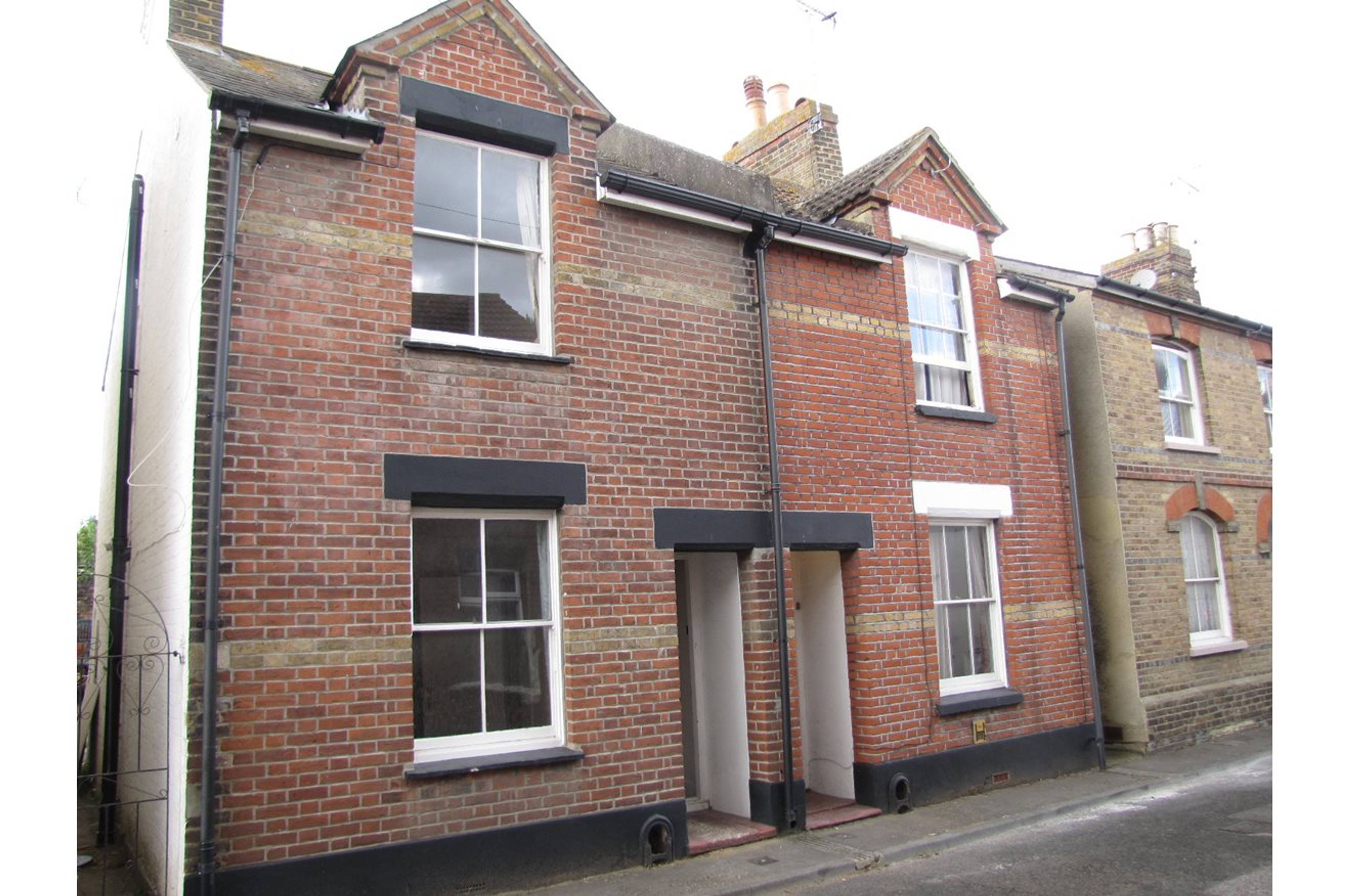 The Property