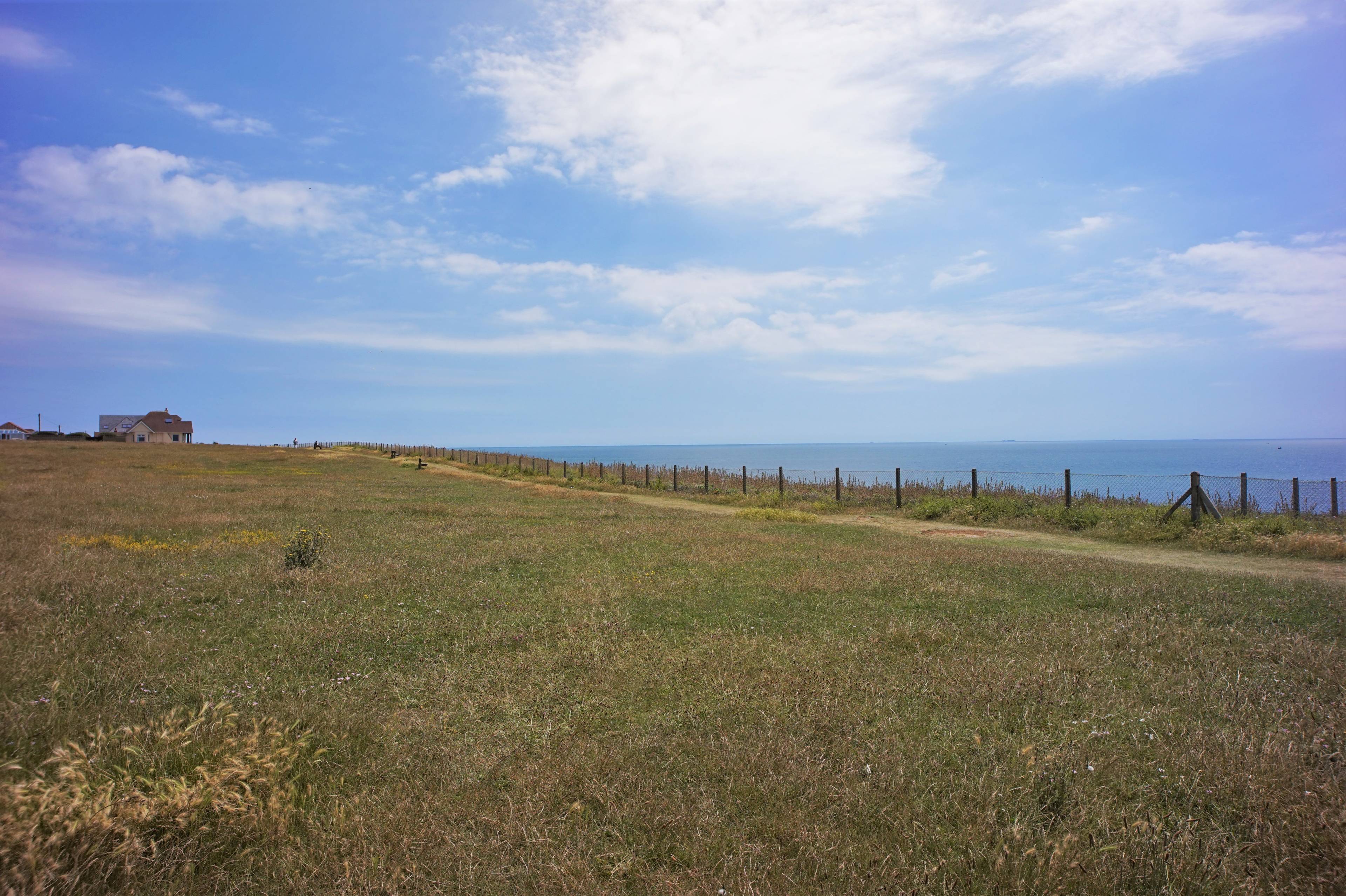 Local Area