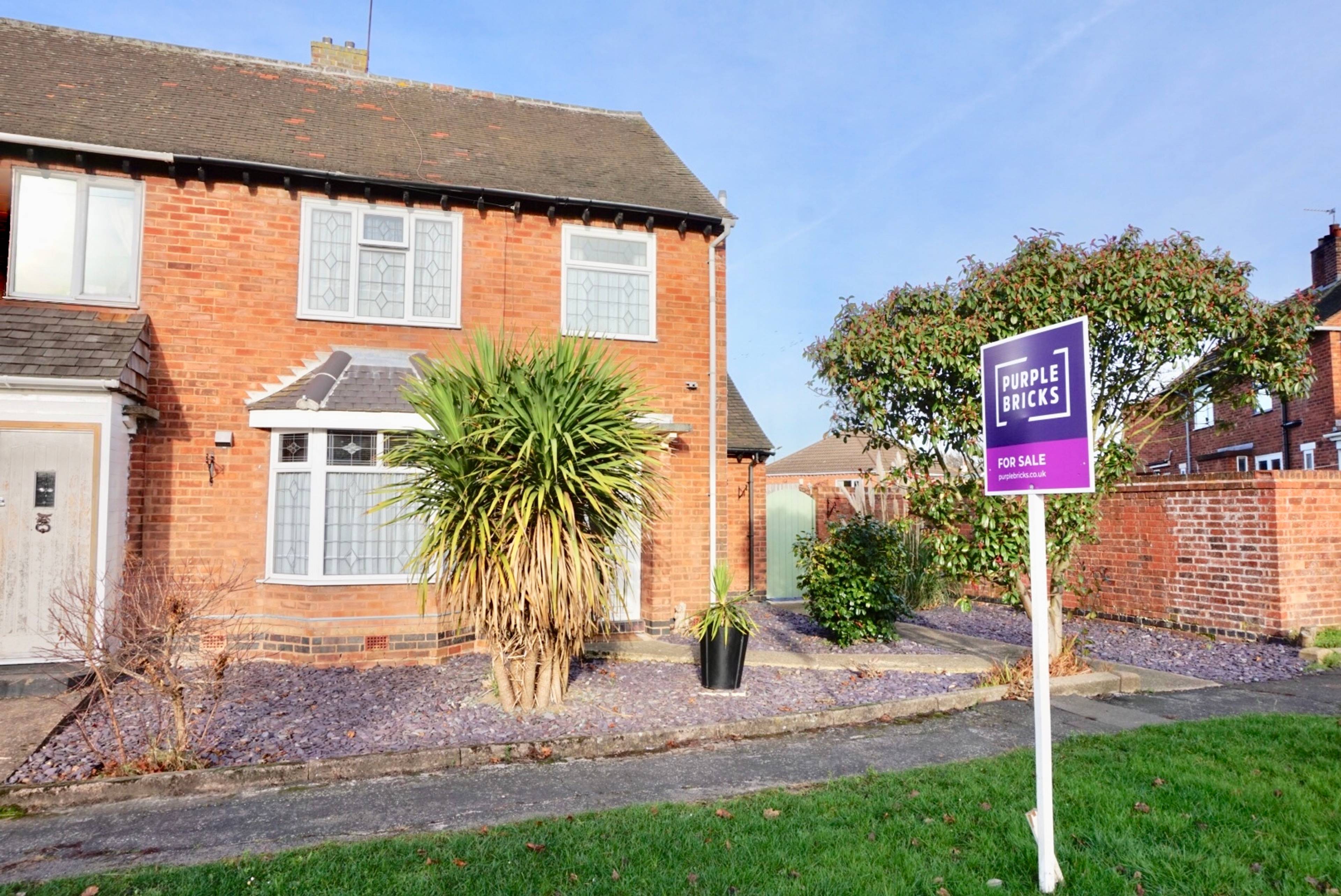 The Property