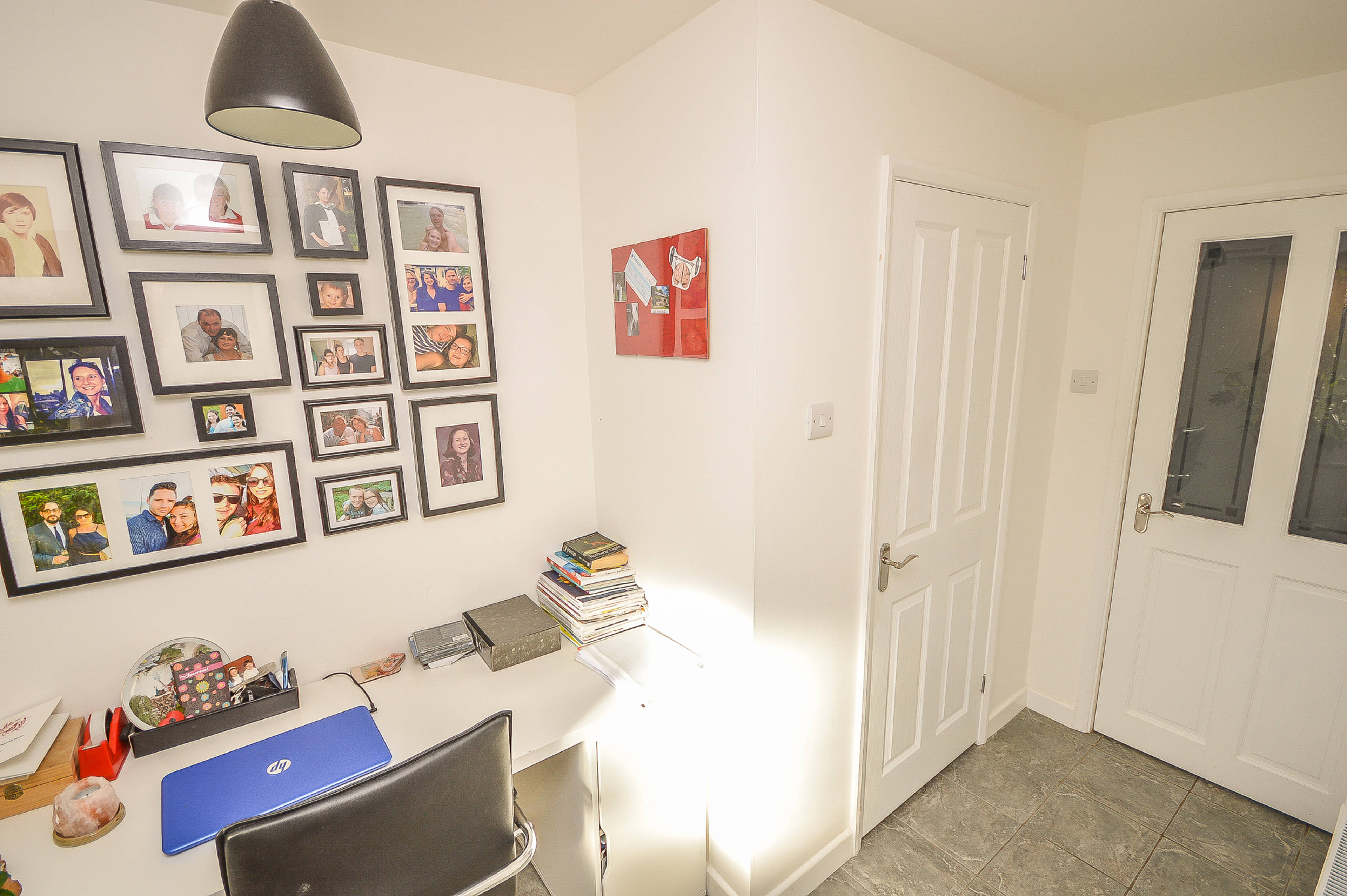 Office / Study