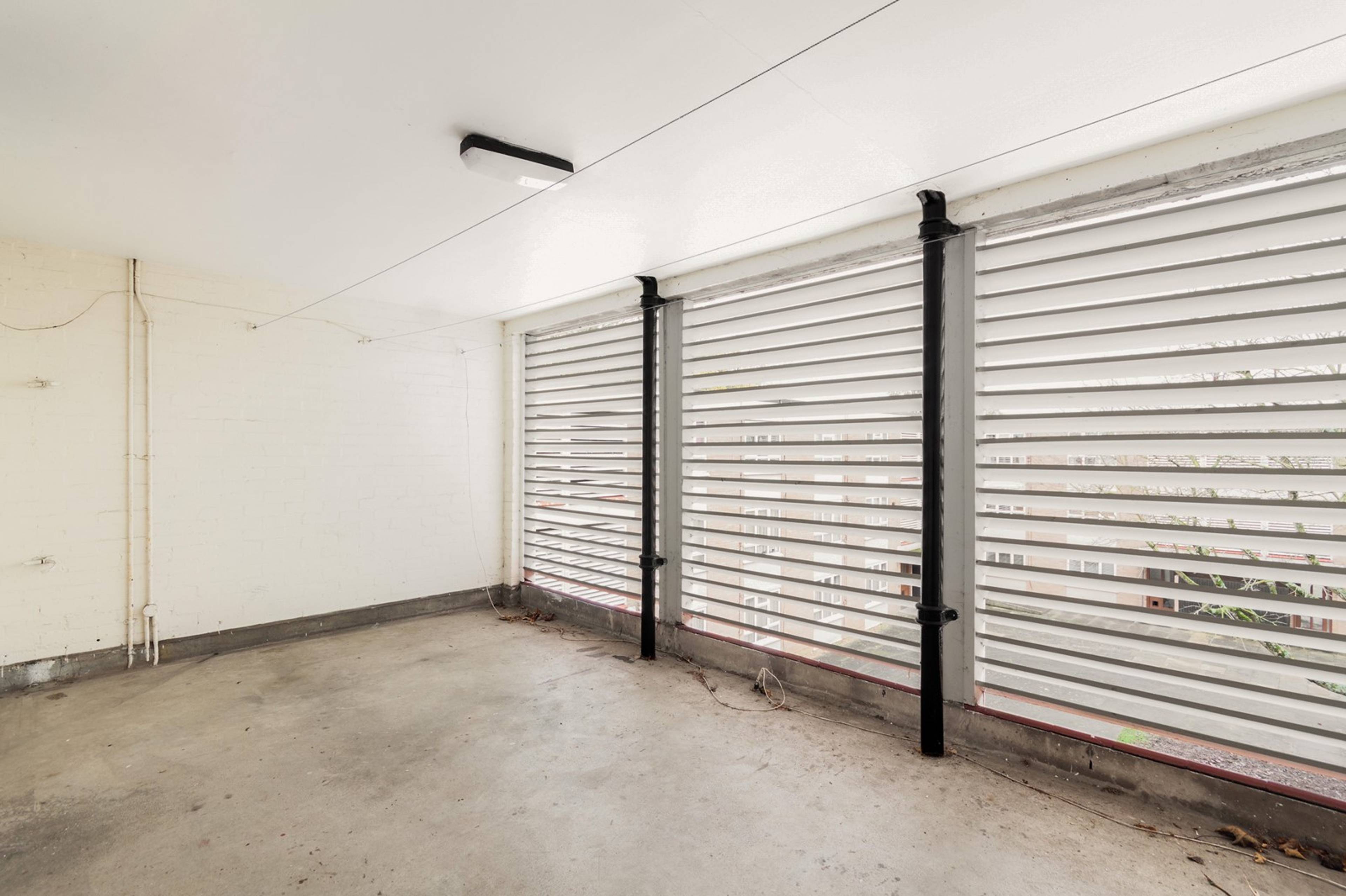 Store Room