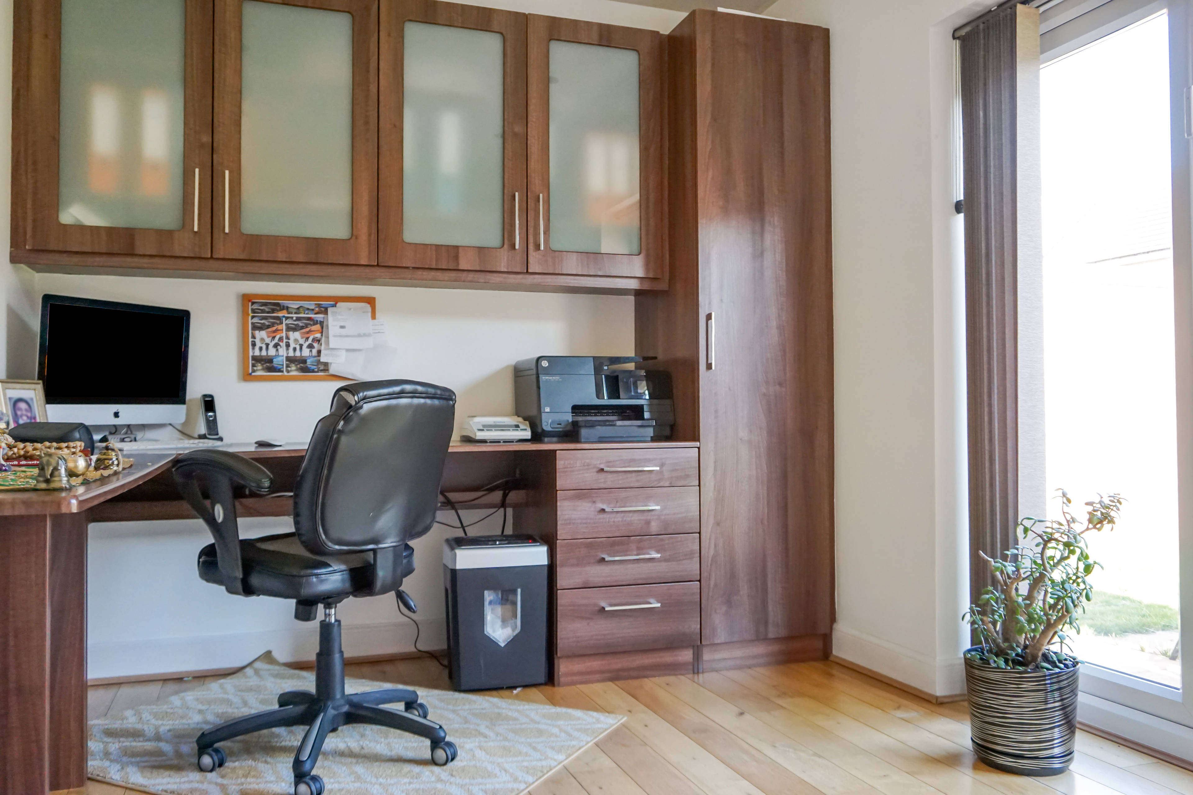Office / Study