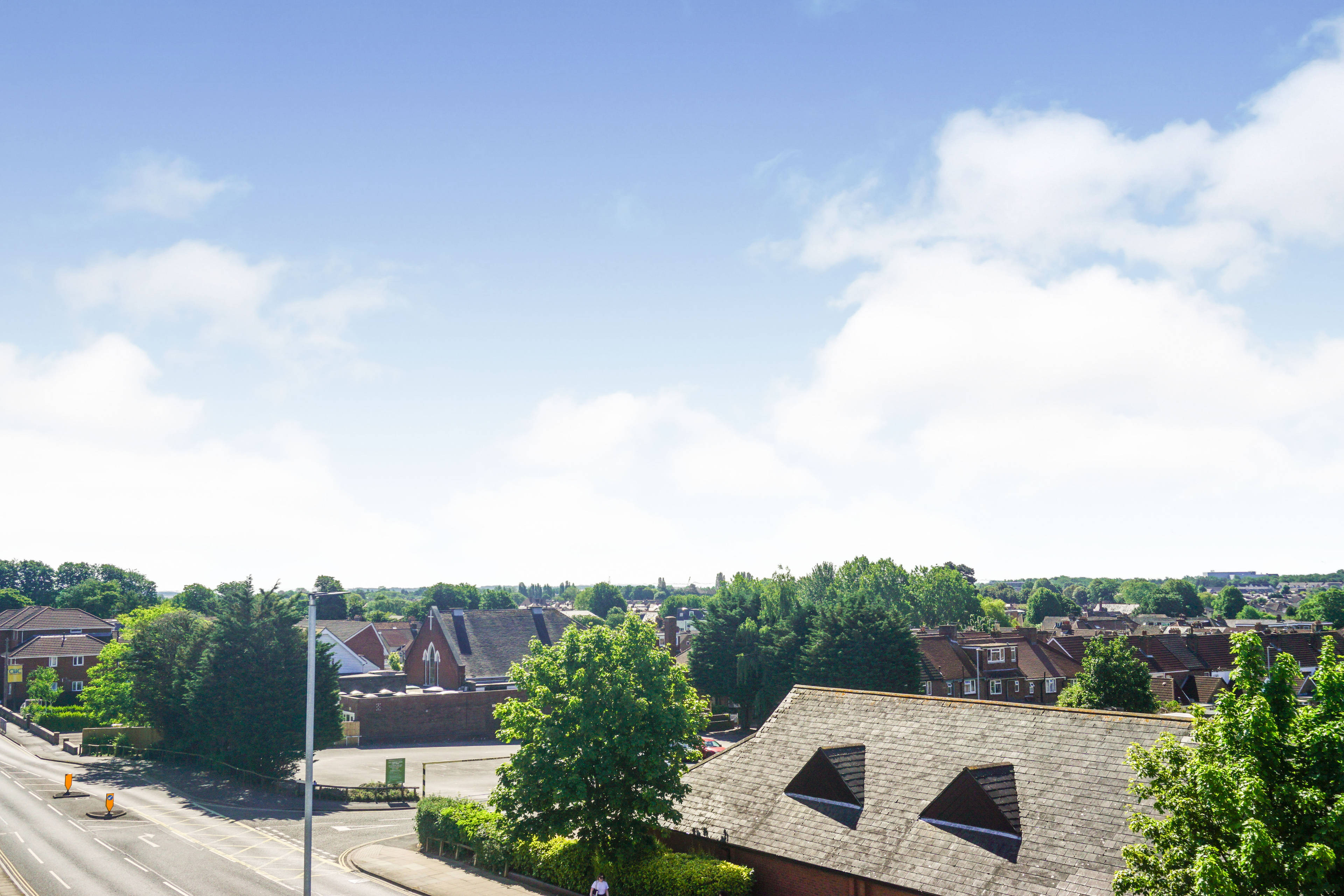 view