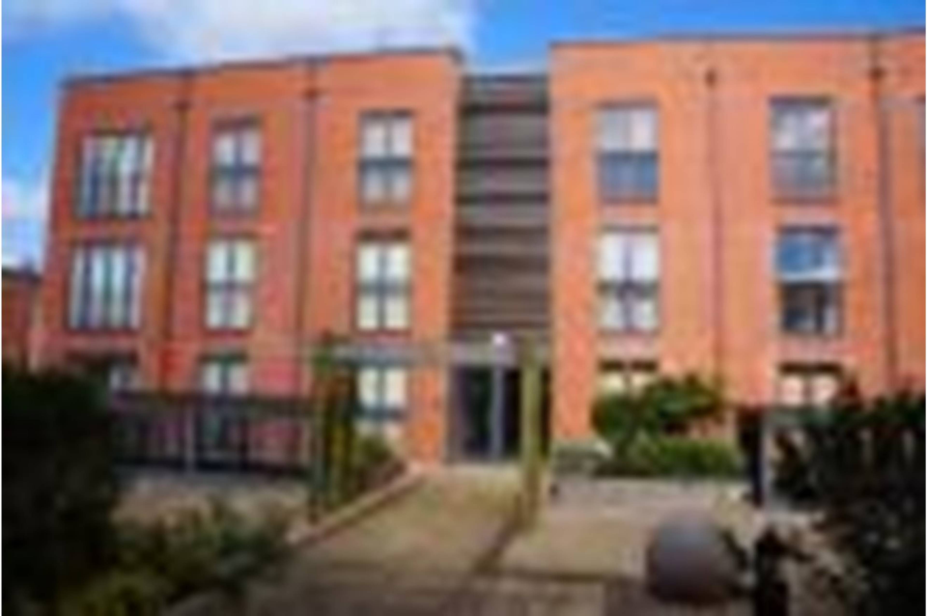 Unnamed photo