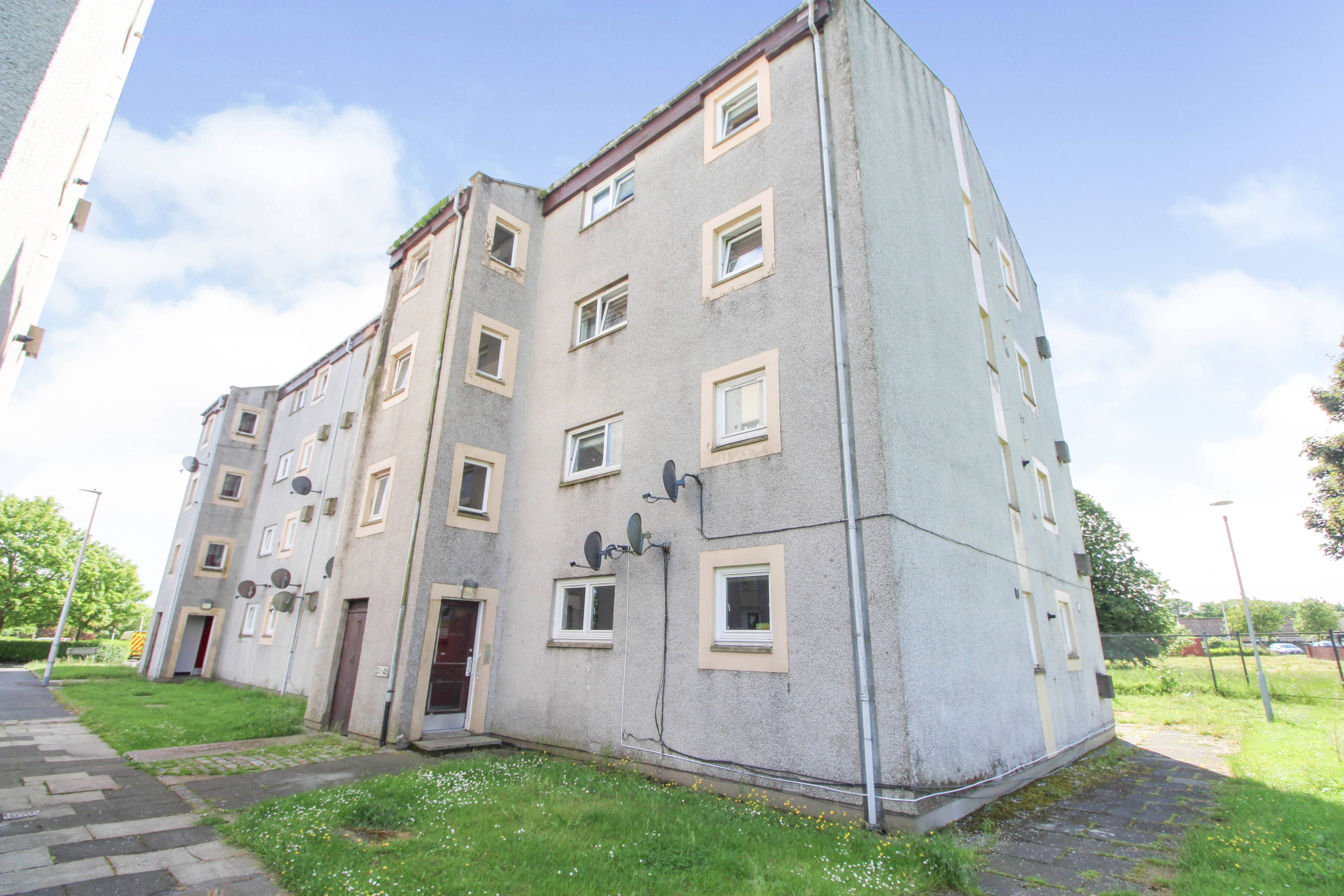 The Property