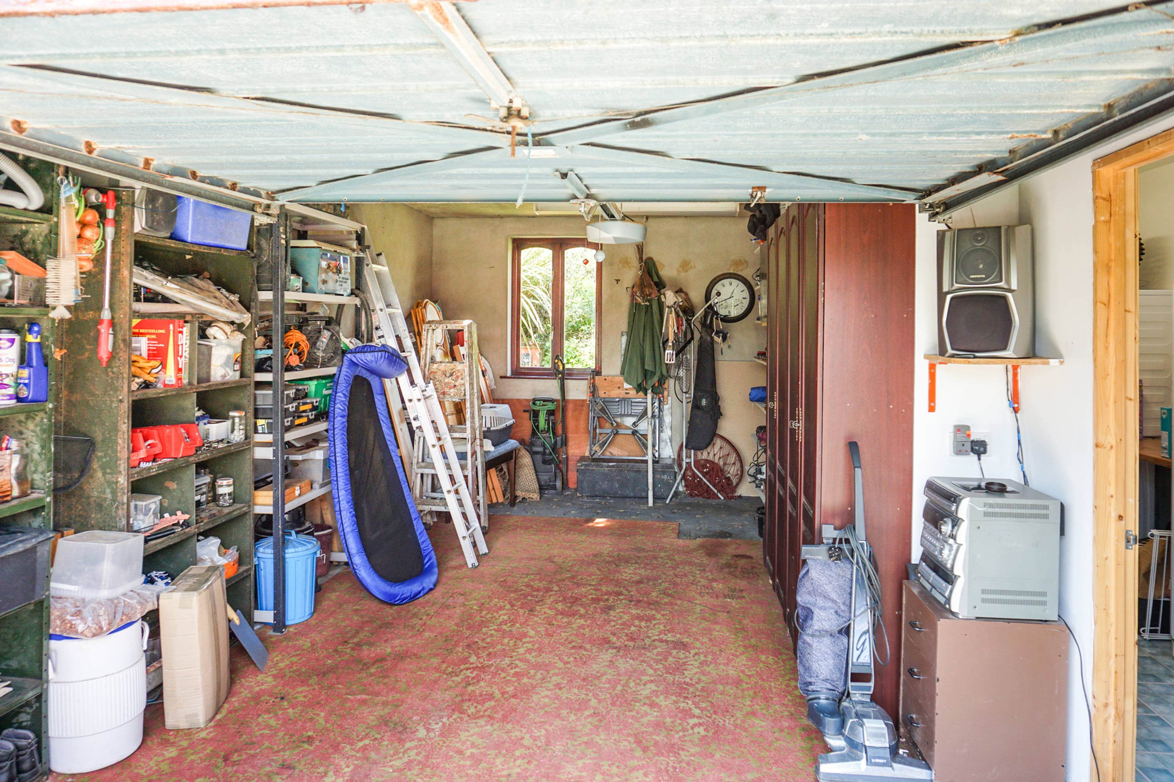 Workshop