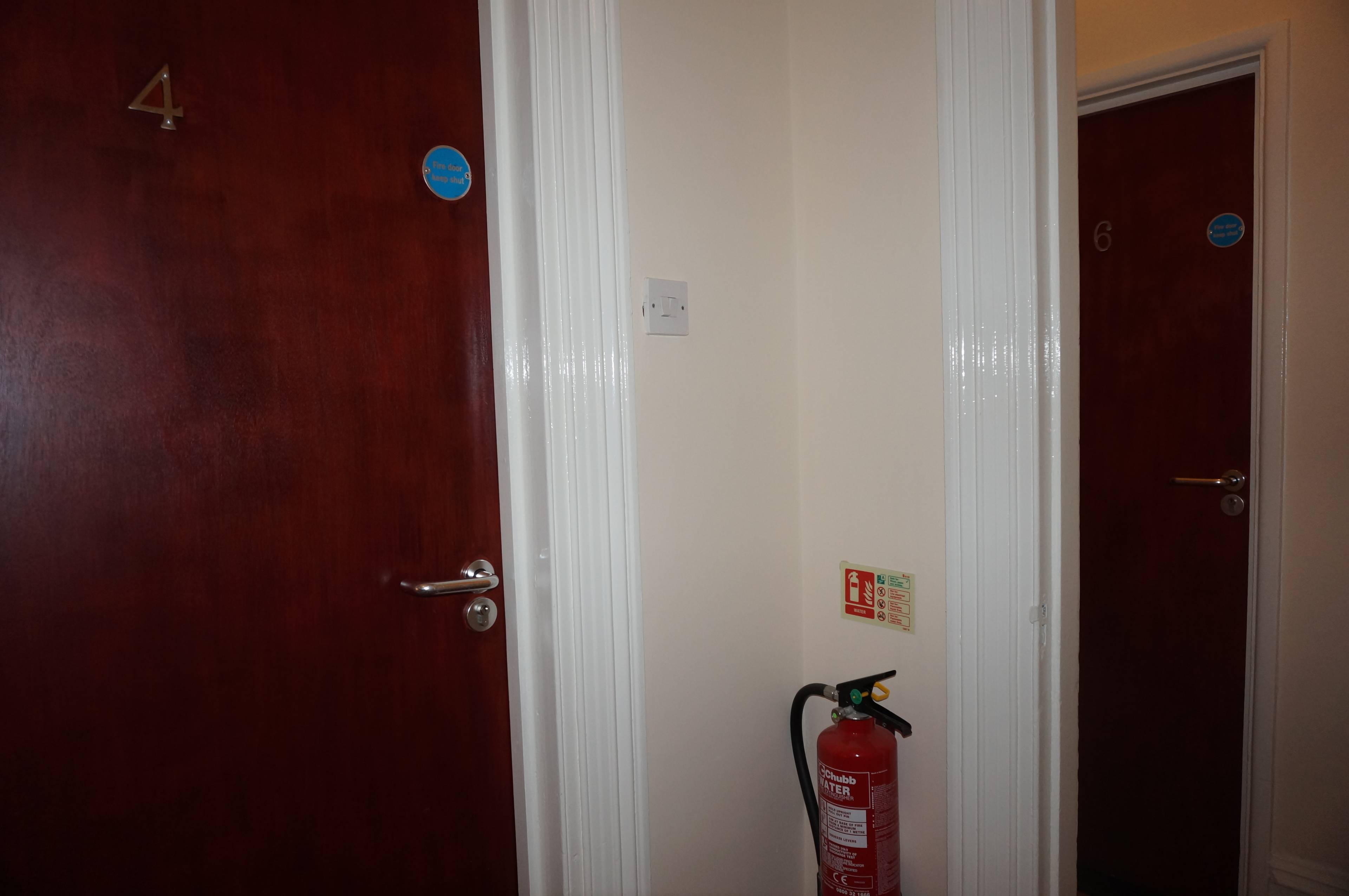 Unnamed photo
