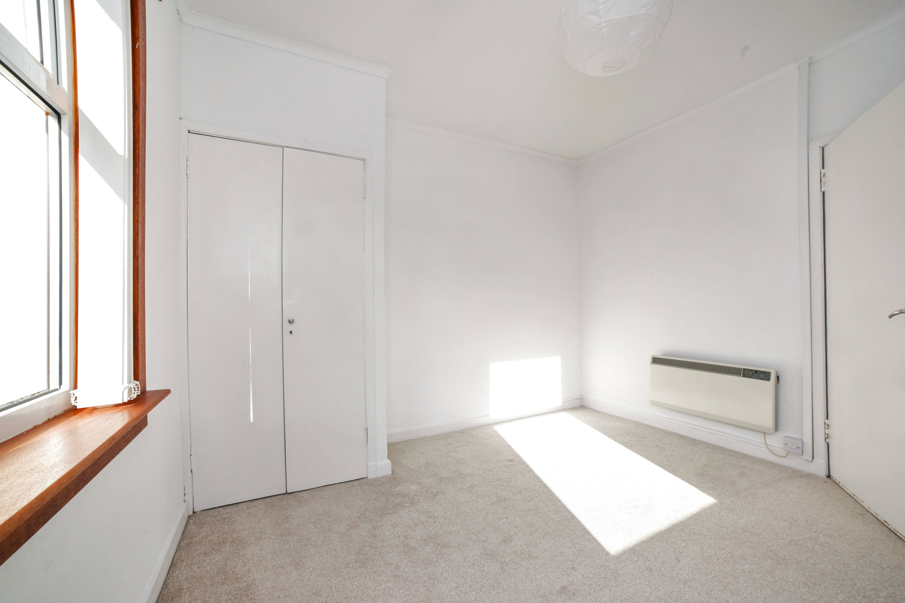 Dining Room/Bedroom