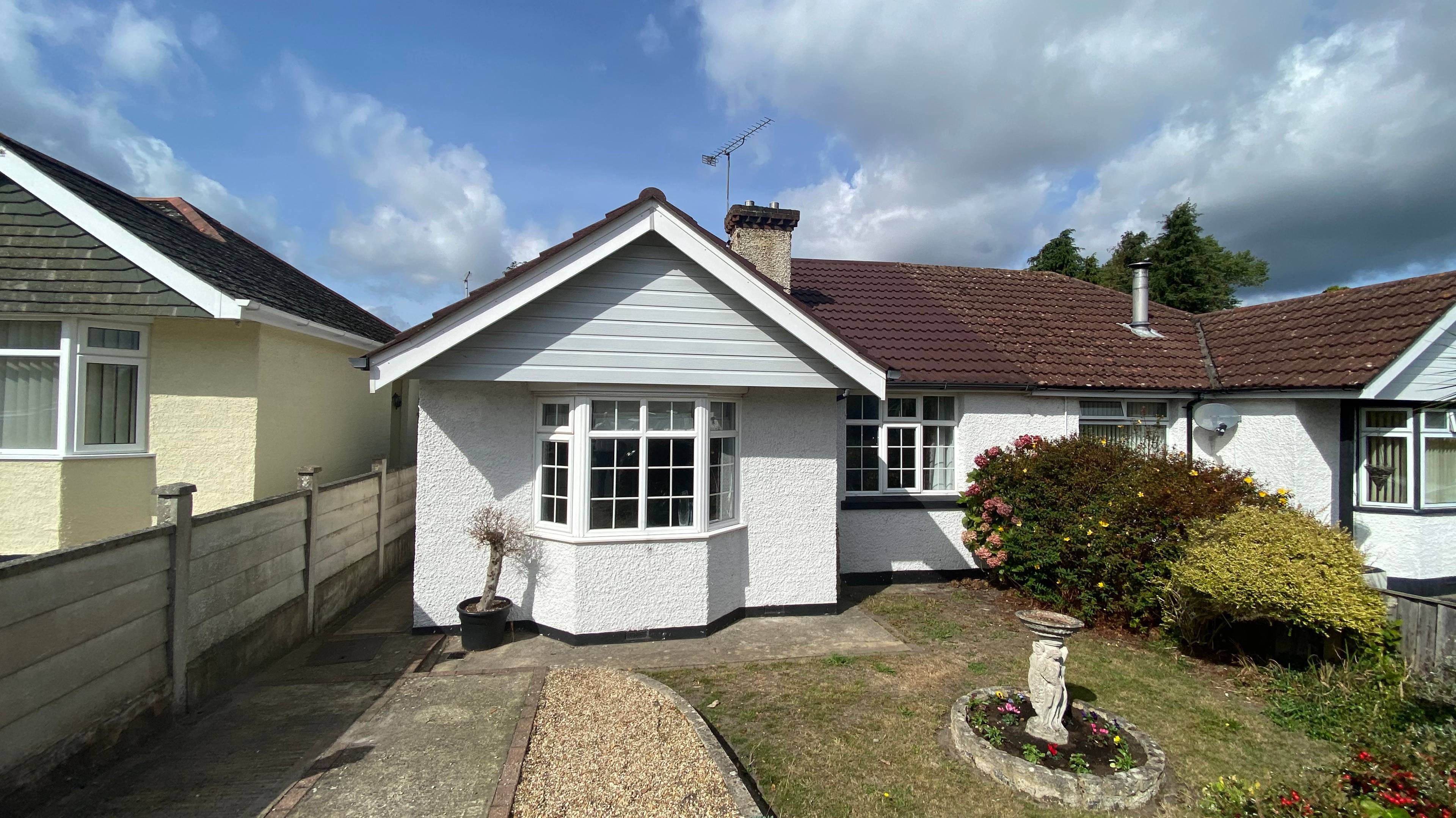 The Property