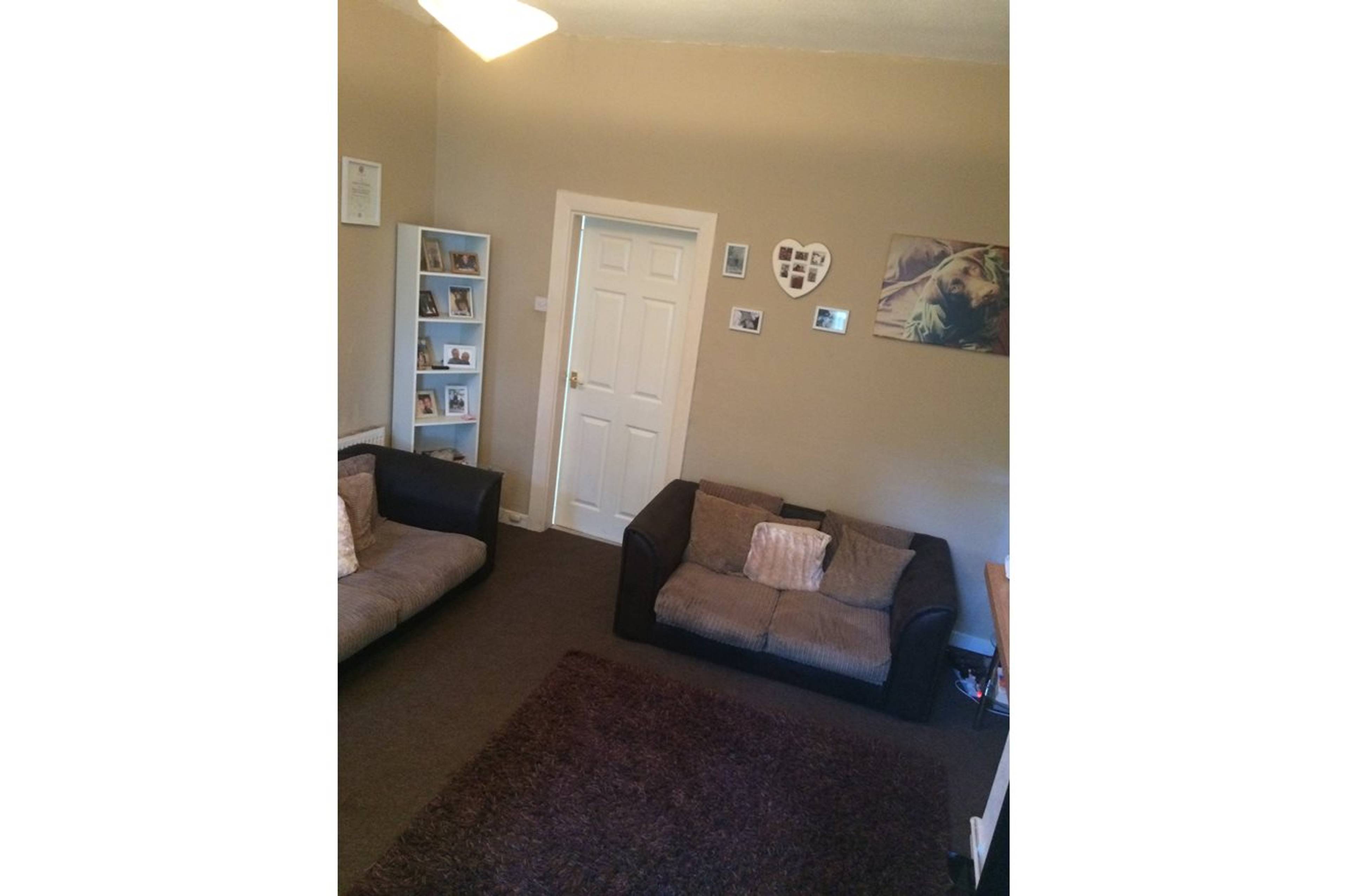 The Property