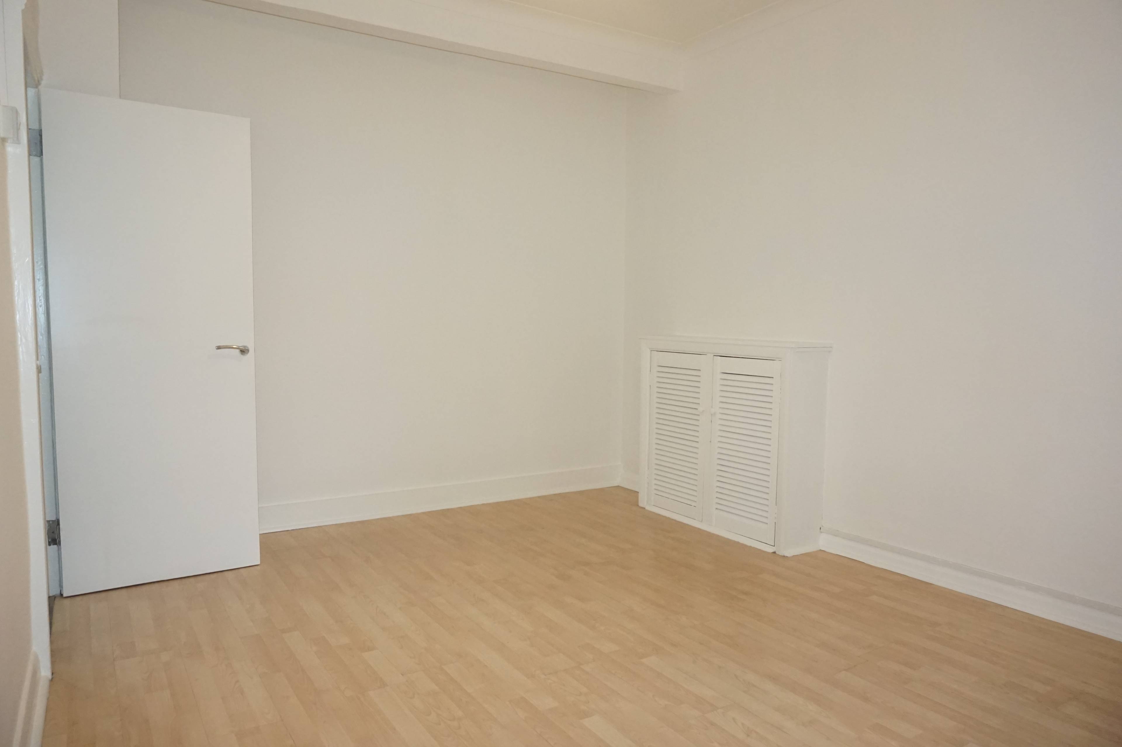 Reception Room Two