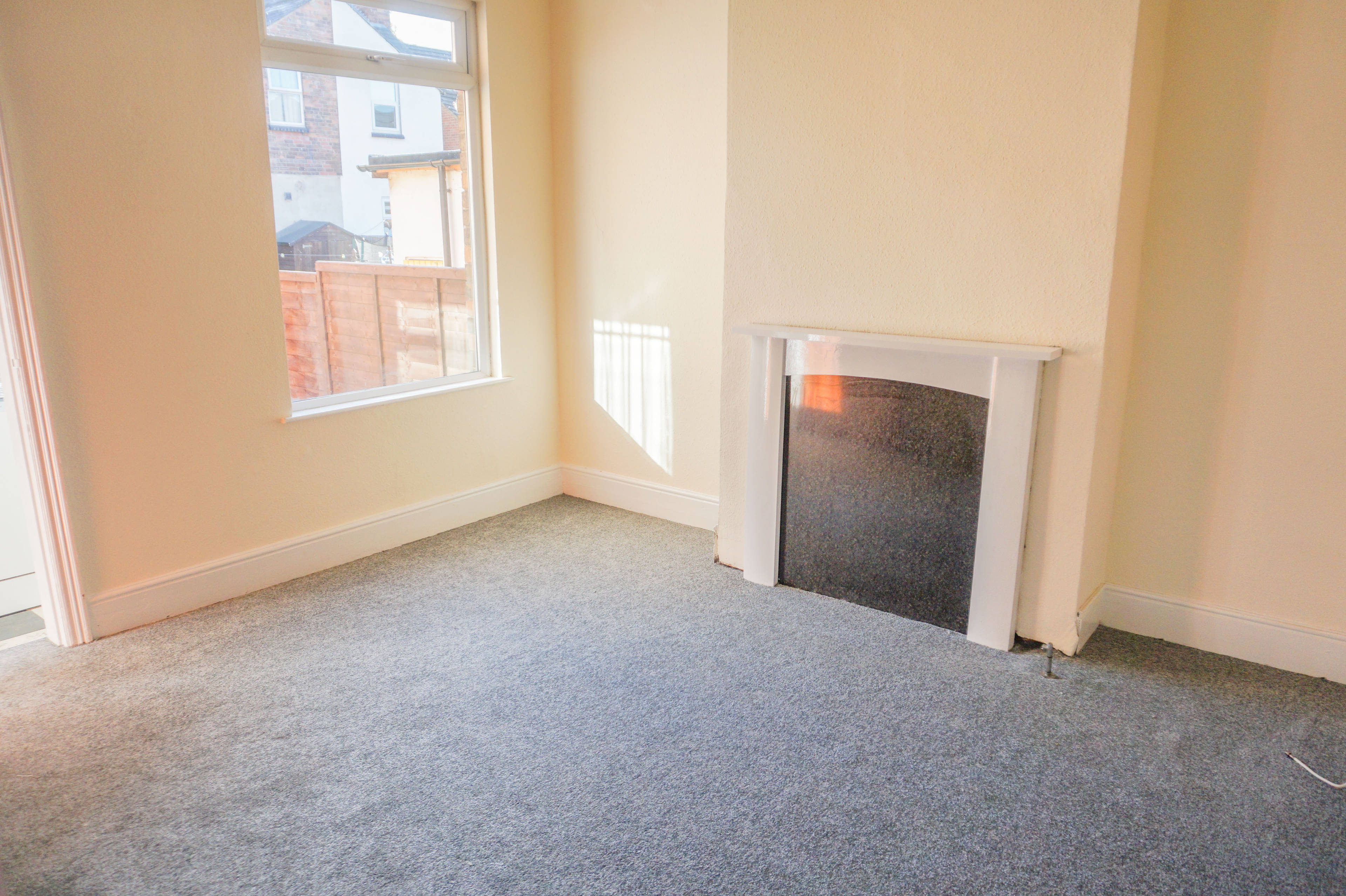 Reception Room Two